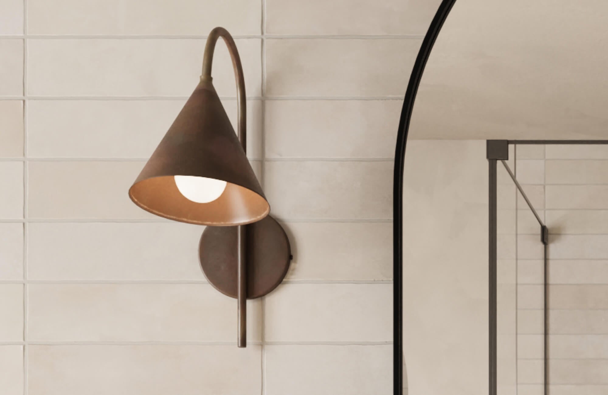 Are Wall Sconces Timeless?, image size:2000x1300