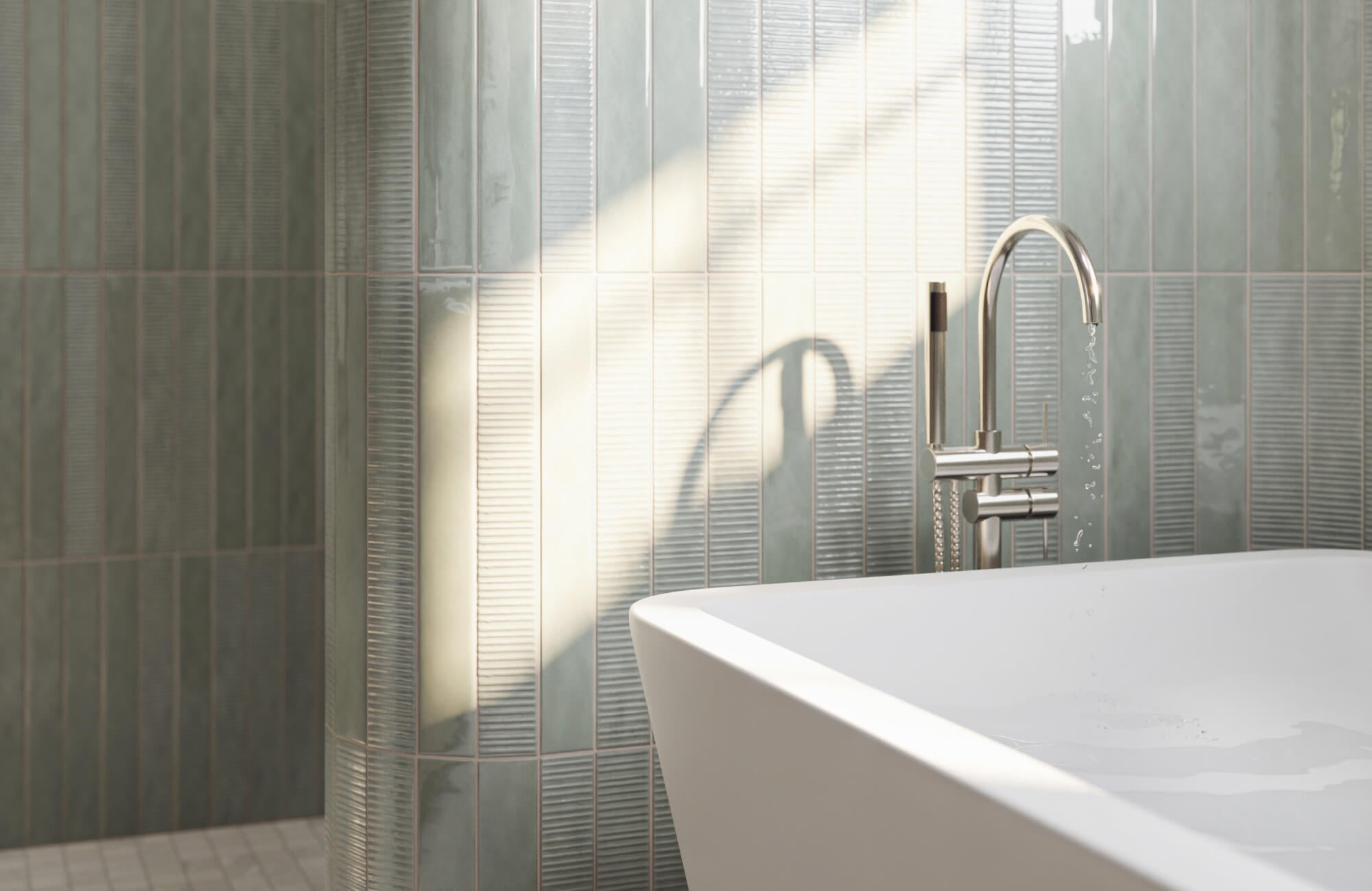 Can Subway Tiles Be Reused?