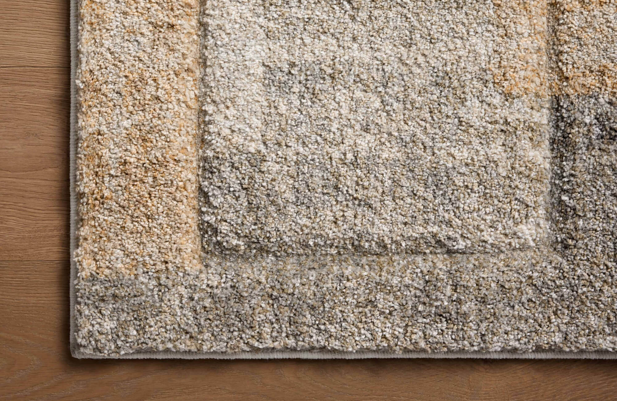 How Long Do Polypropylene Rugs Last?