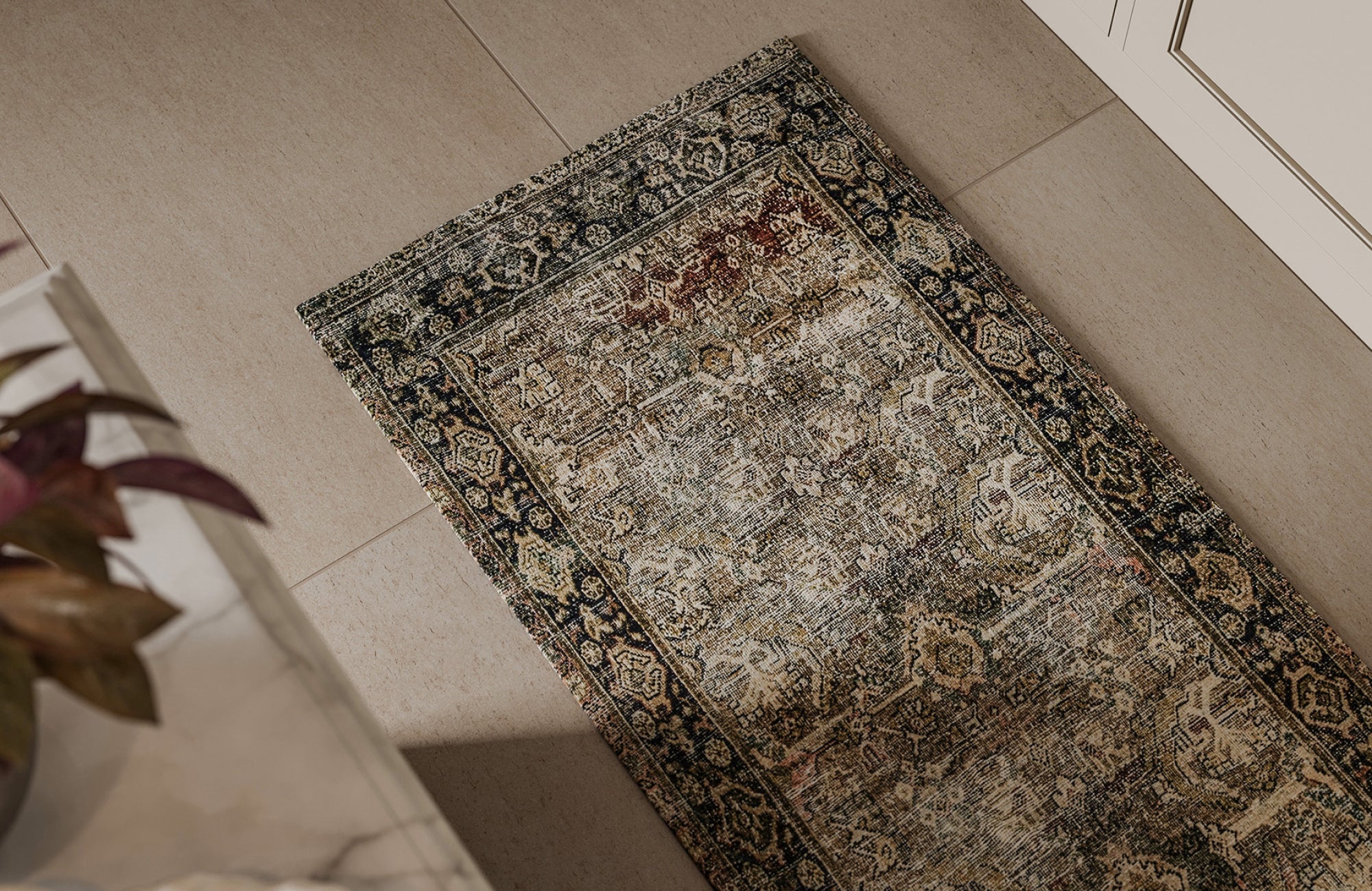 What Is A 6x9 Rug Good For?