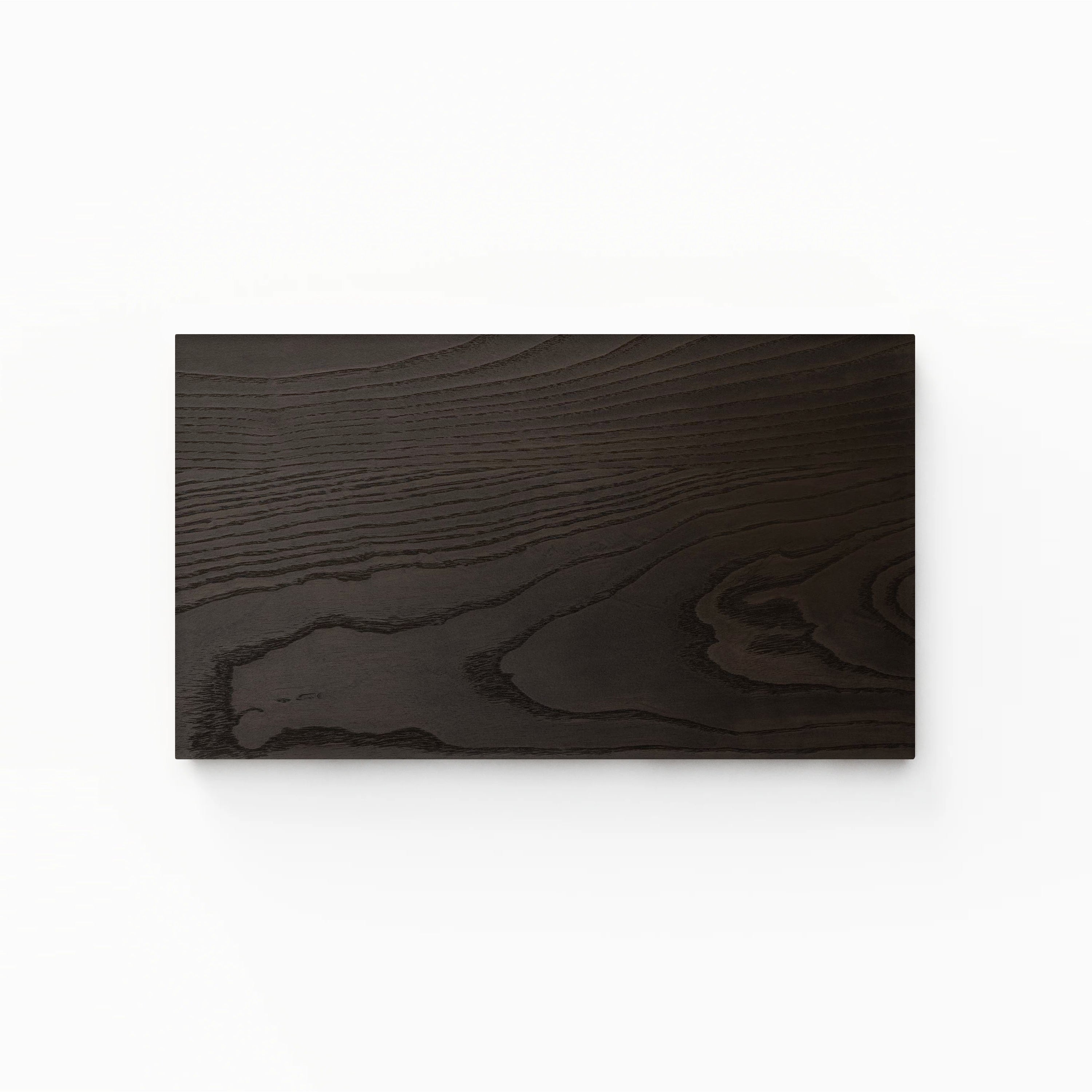 Mocha Ash 3x5 Wood Sample