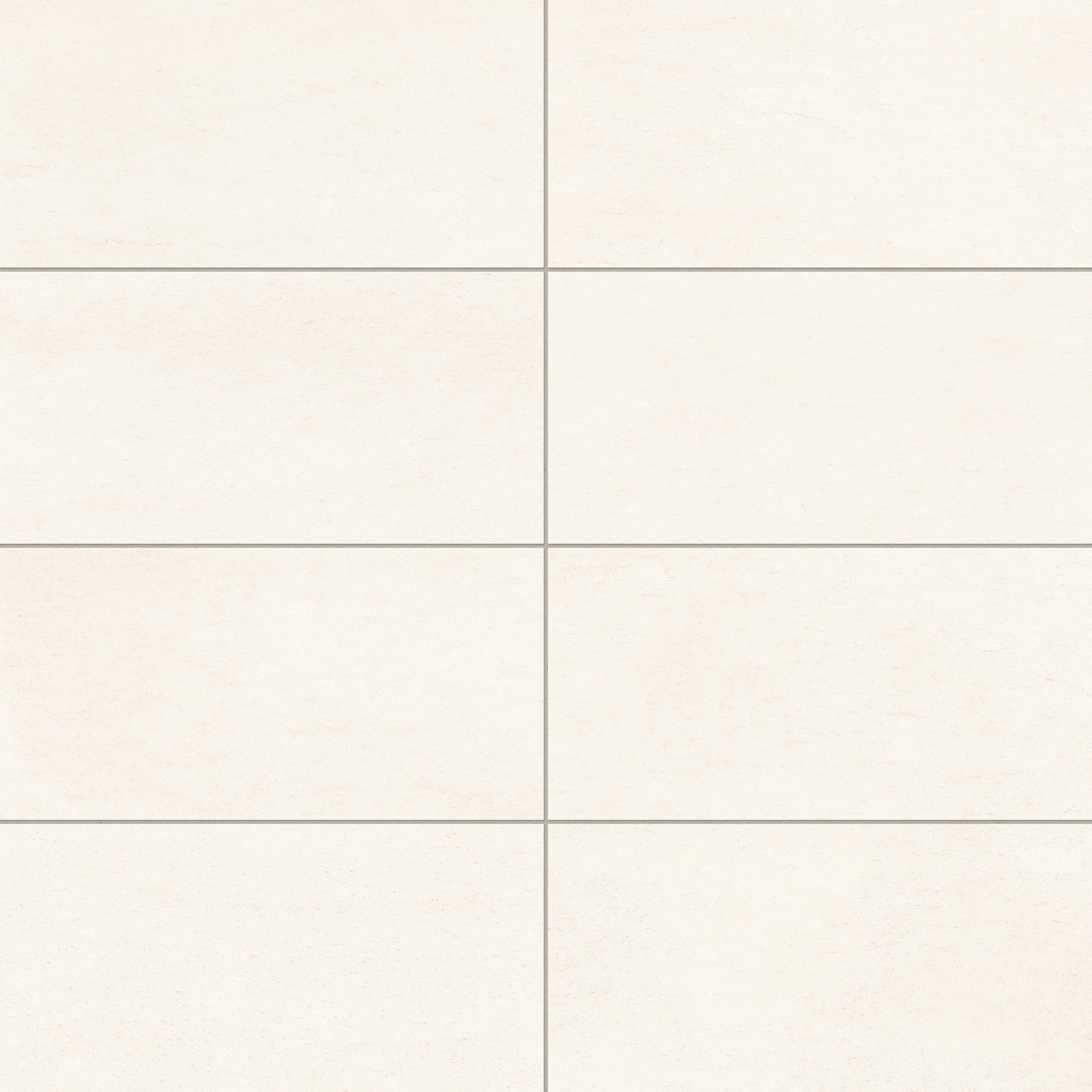 Brody 12x24 Matte Porcelain Tile in Sand