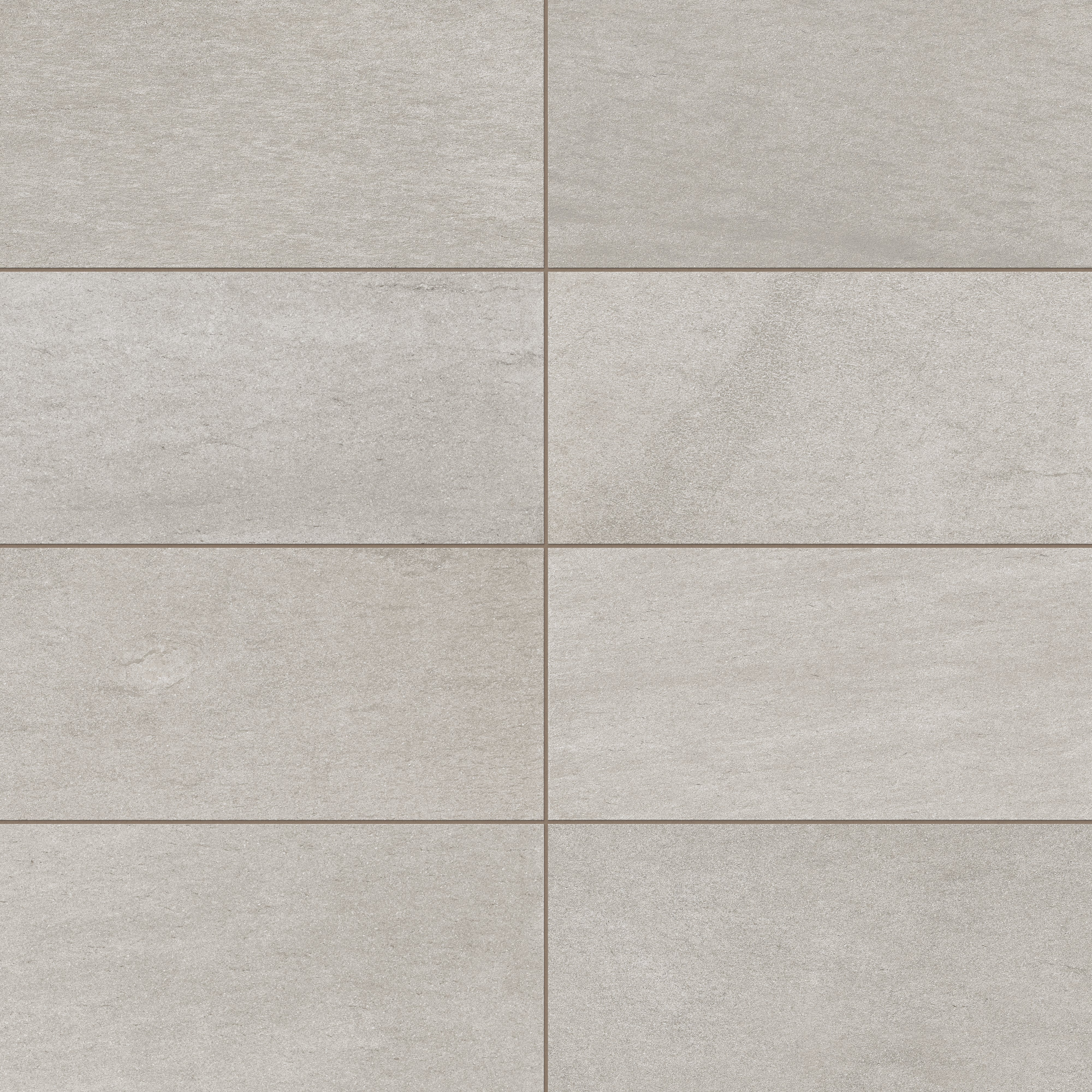 Brody 12x24 Matte Porcelain Tile in Sienna