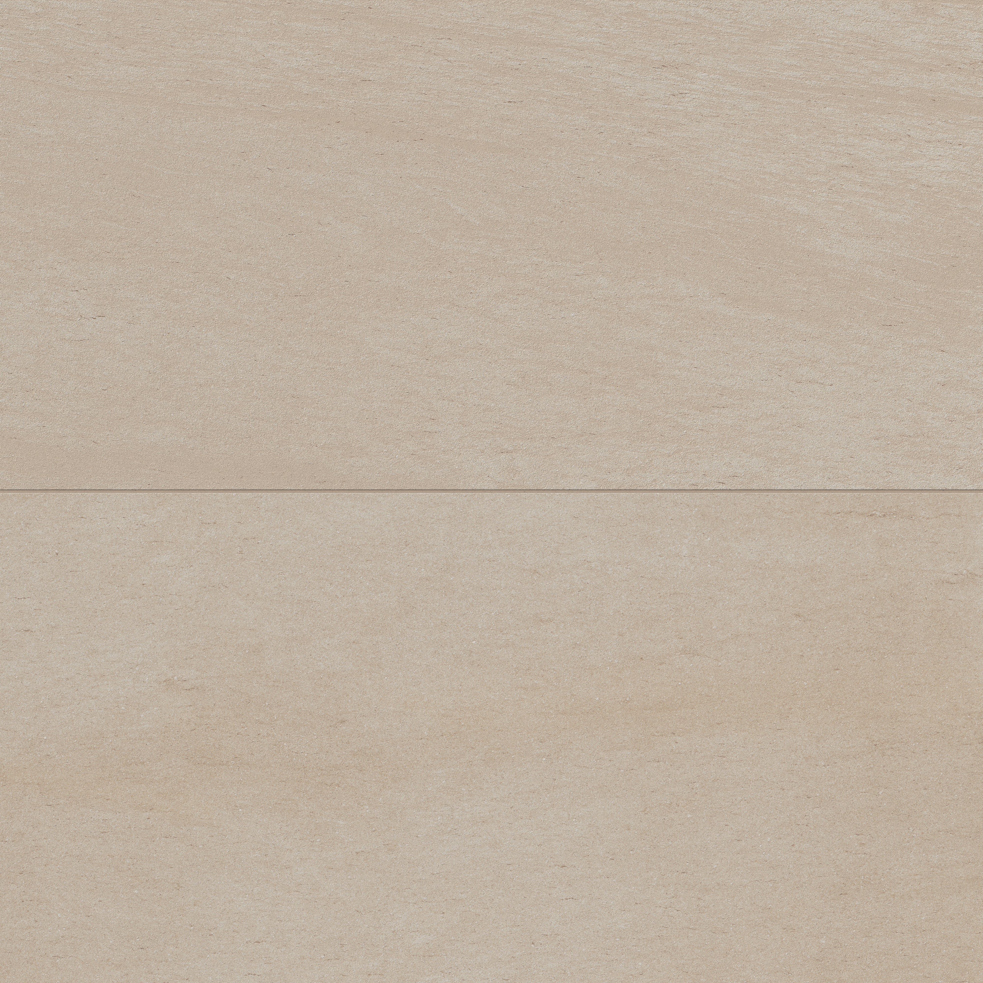 Brody 24x48 Matte Porcelain Tile in Dune