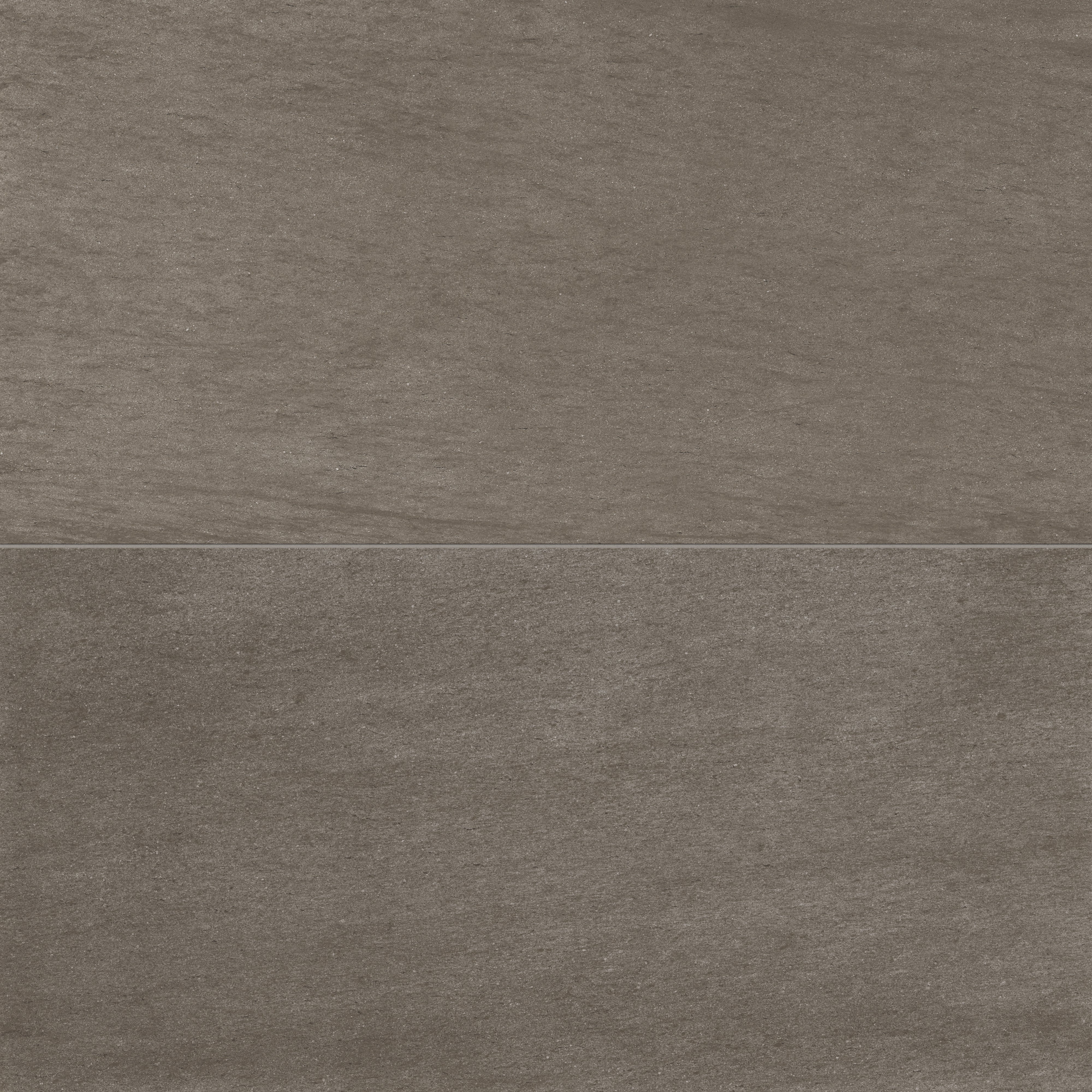 Brody 24x48 Matte Porcelain Tile in Cliff