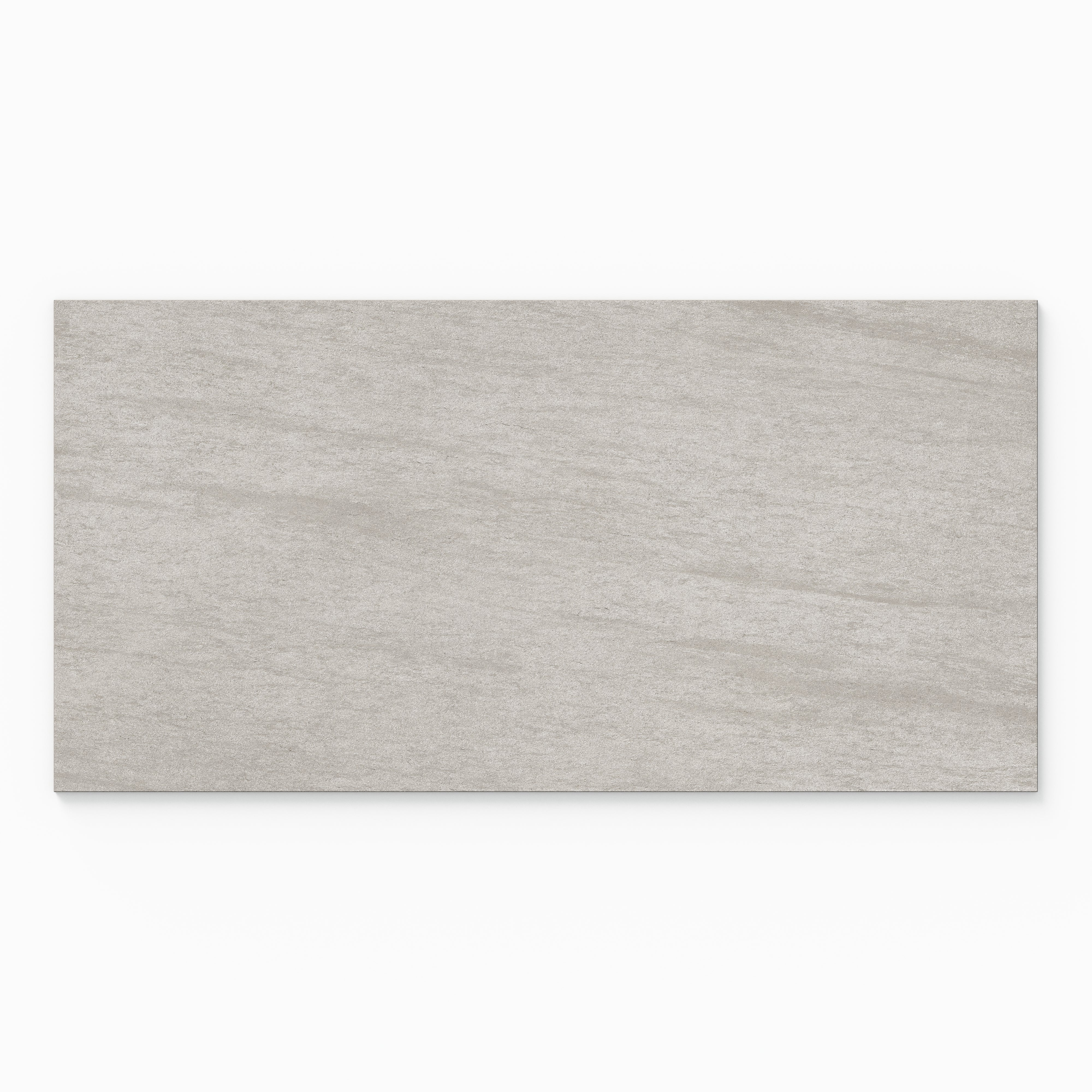 Brody 24x48 Matte Porcelain Tile in Sienna
