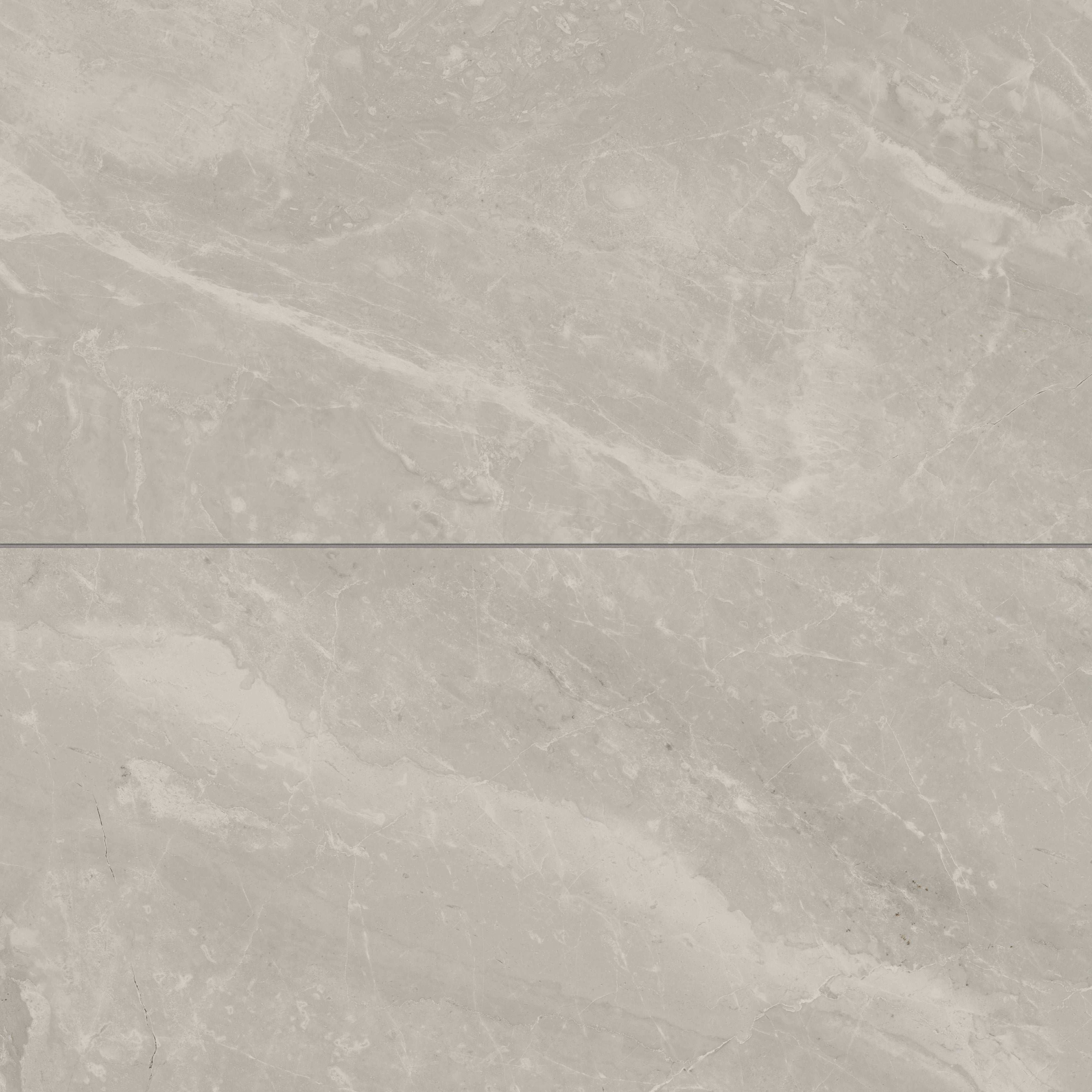 Blair 24x48 Matte Porcelain Tile in Oniciata Beige