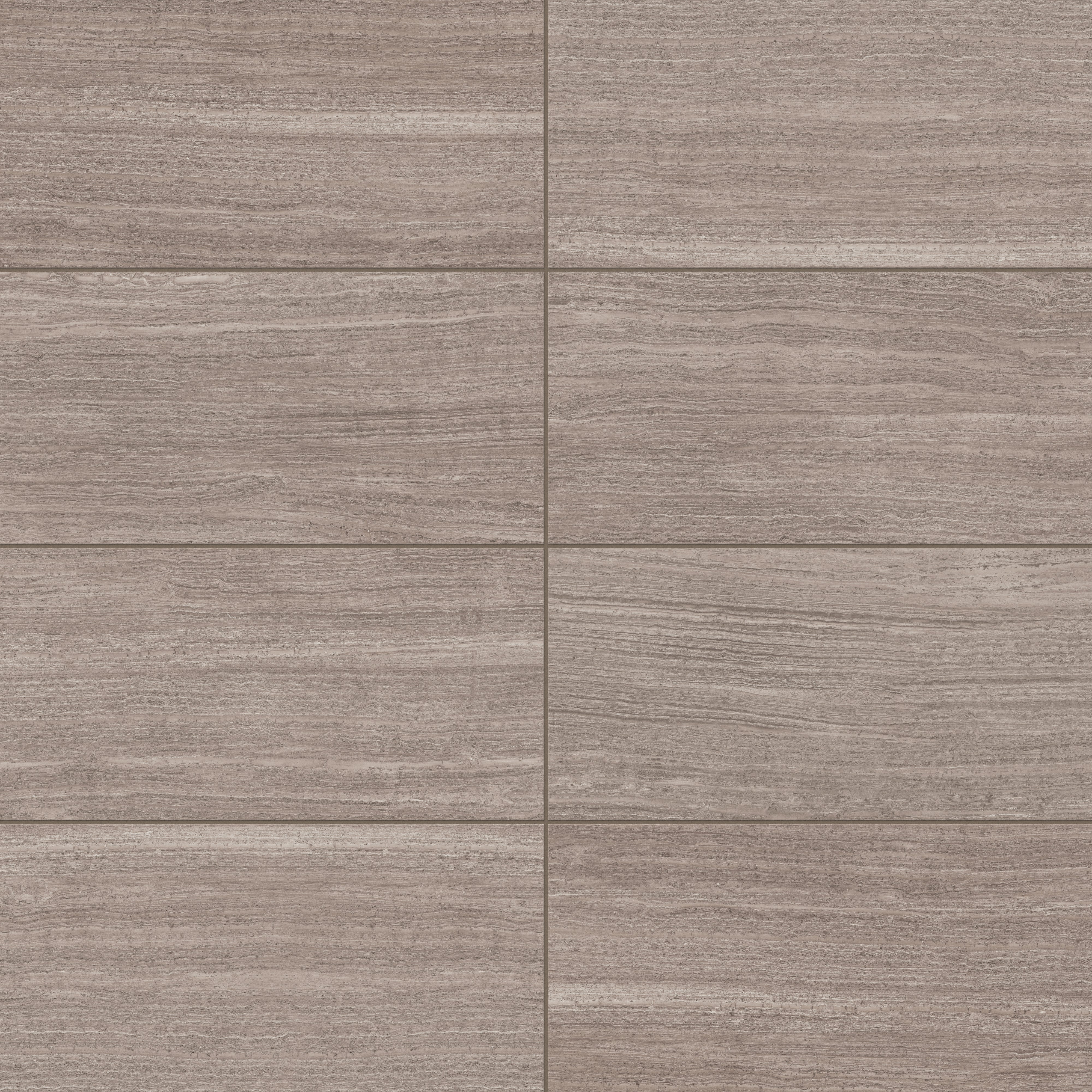 Hendrix 12x24 Matte Porcelain Tile in Dune