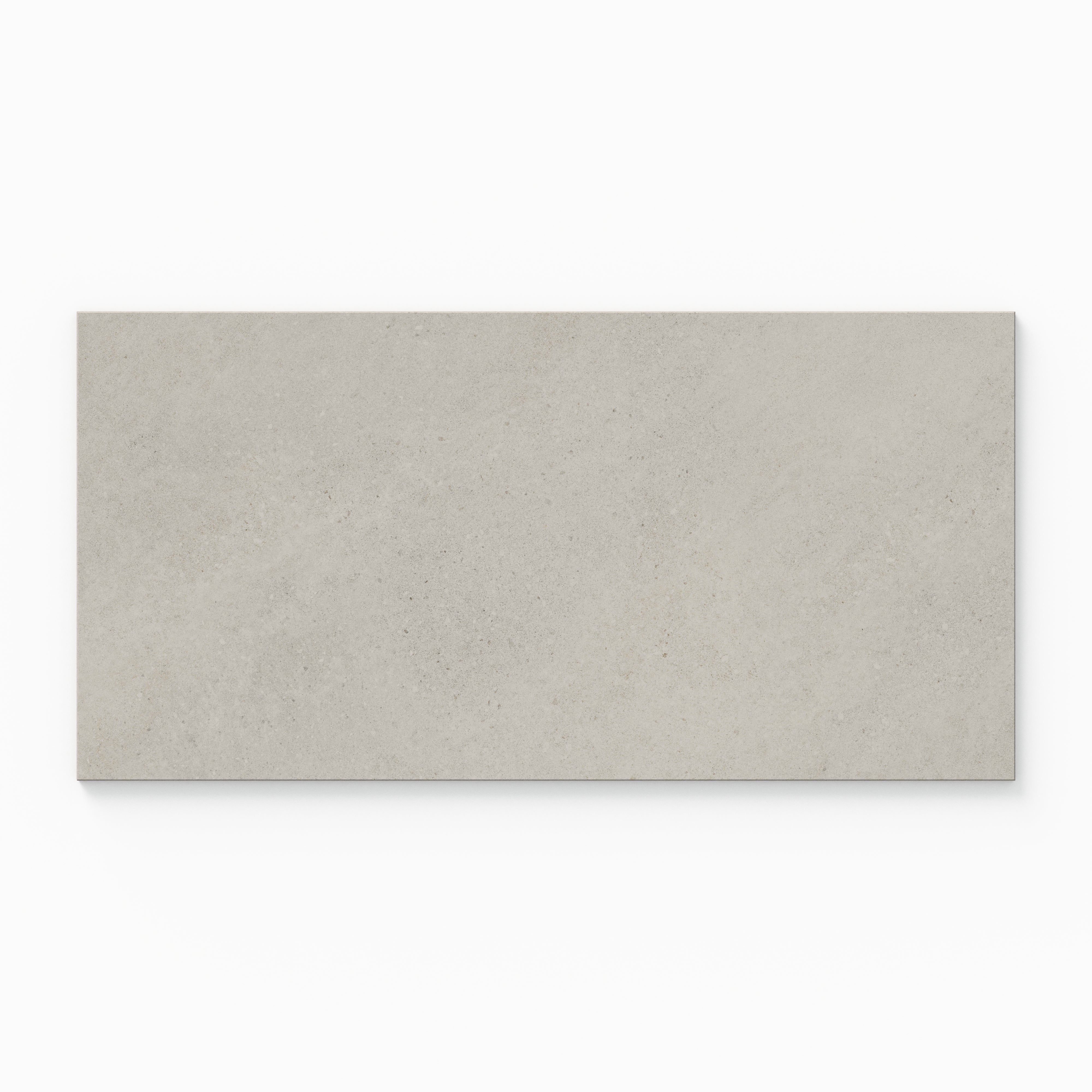 Shea 16x32 Matte Porcelain Tile in Sand
