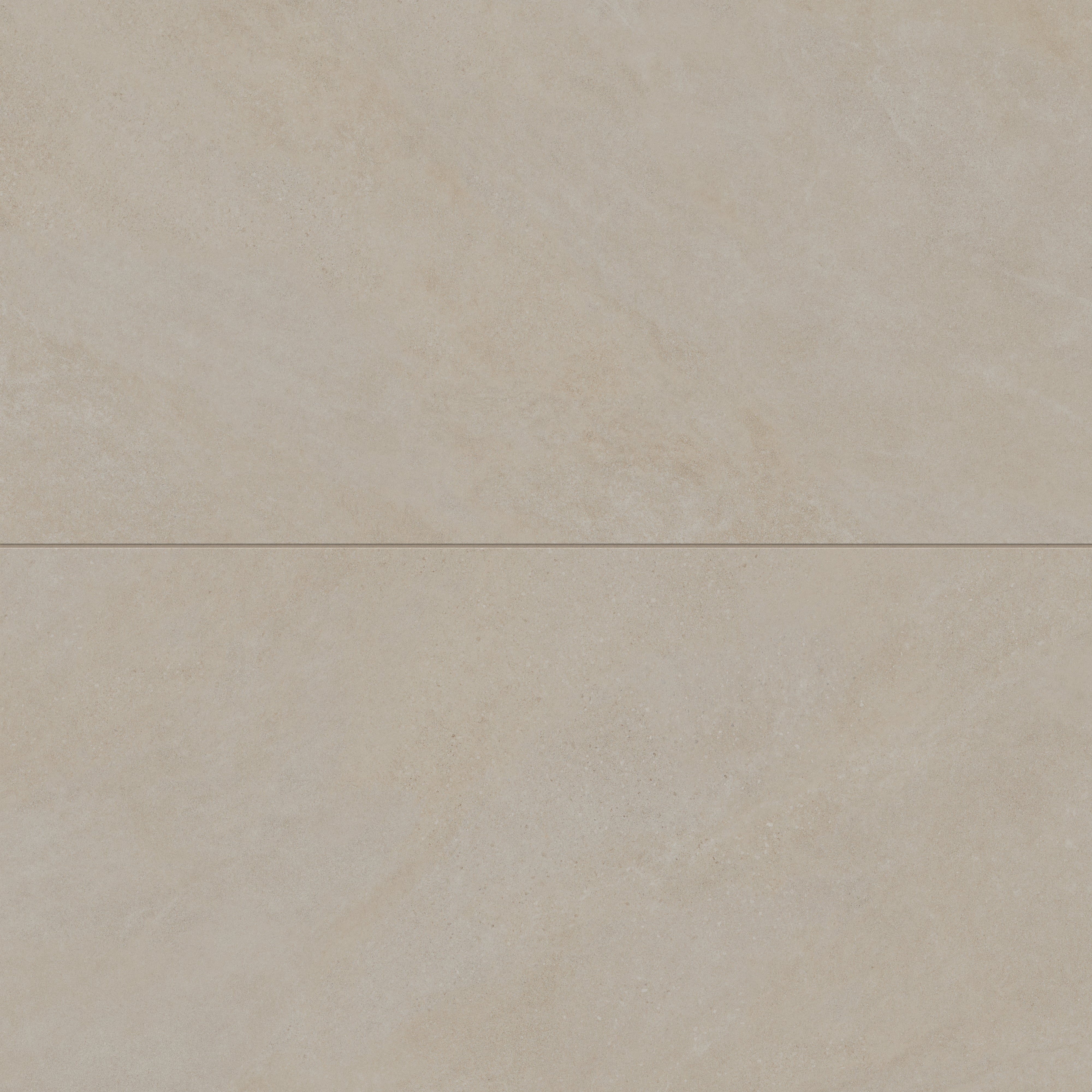 Shea 24x48 Matte Porcelain Tile in Dune