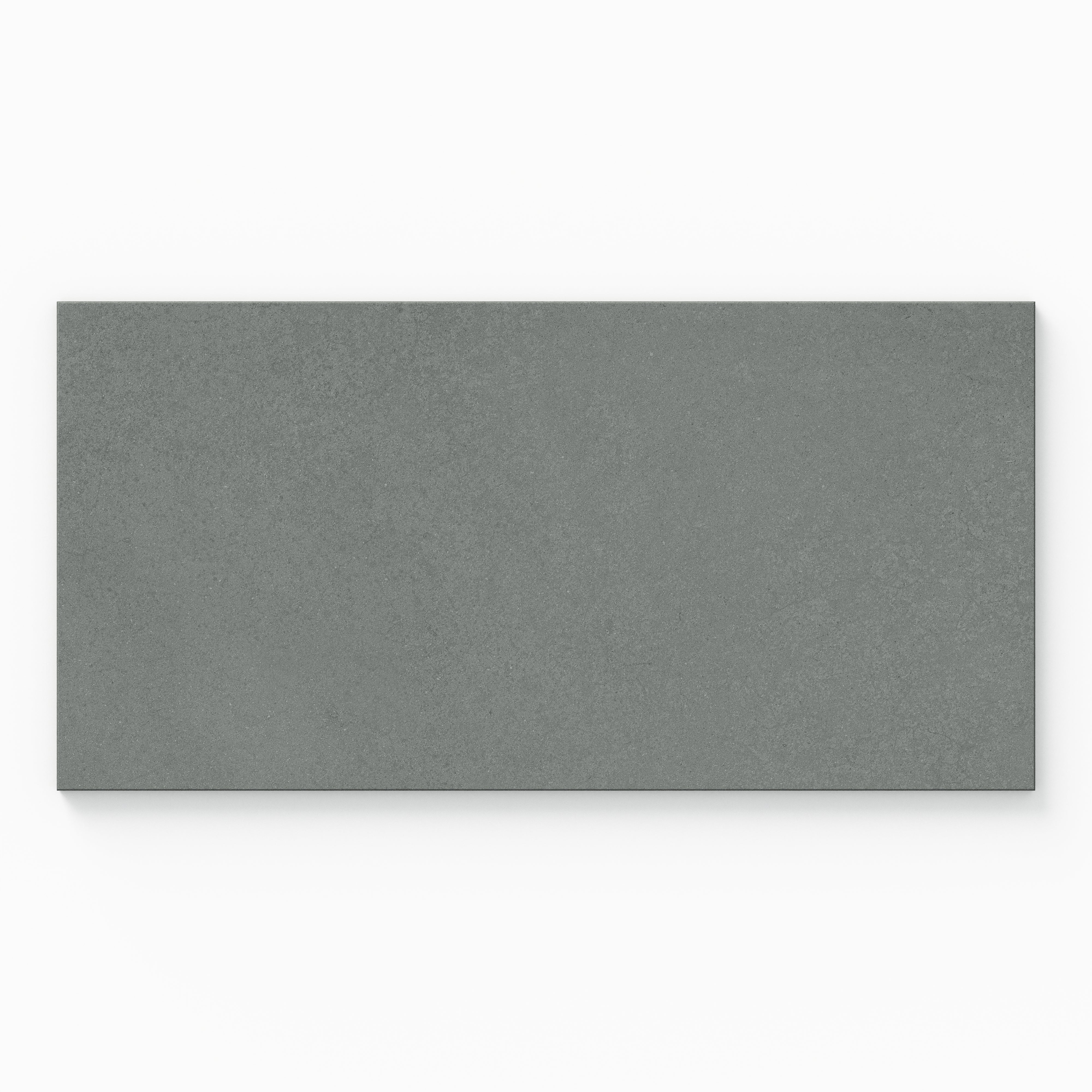 Palmer 12x24 Matte Porcelain Tile in Sage