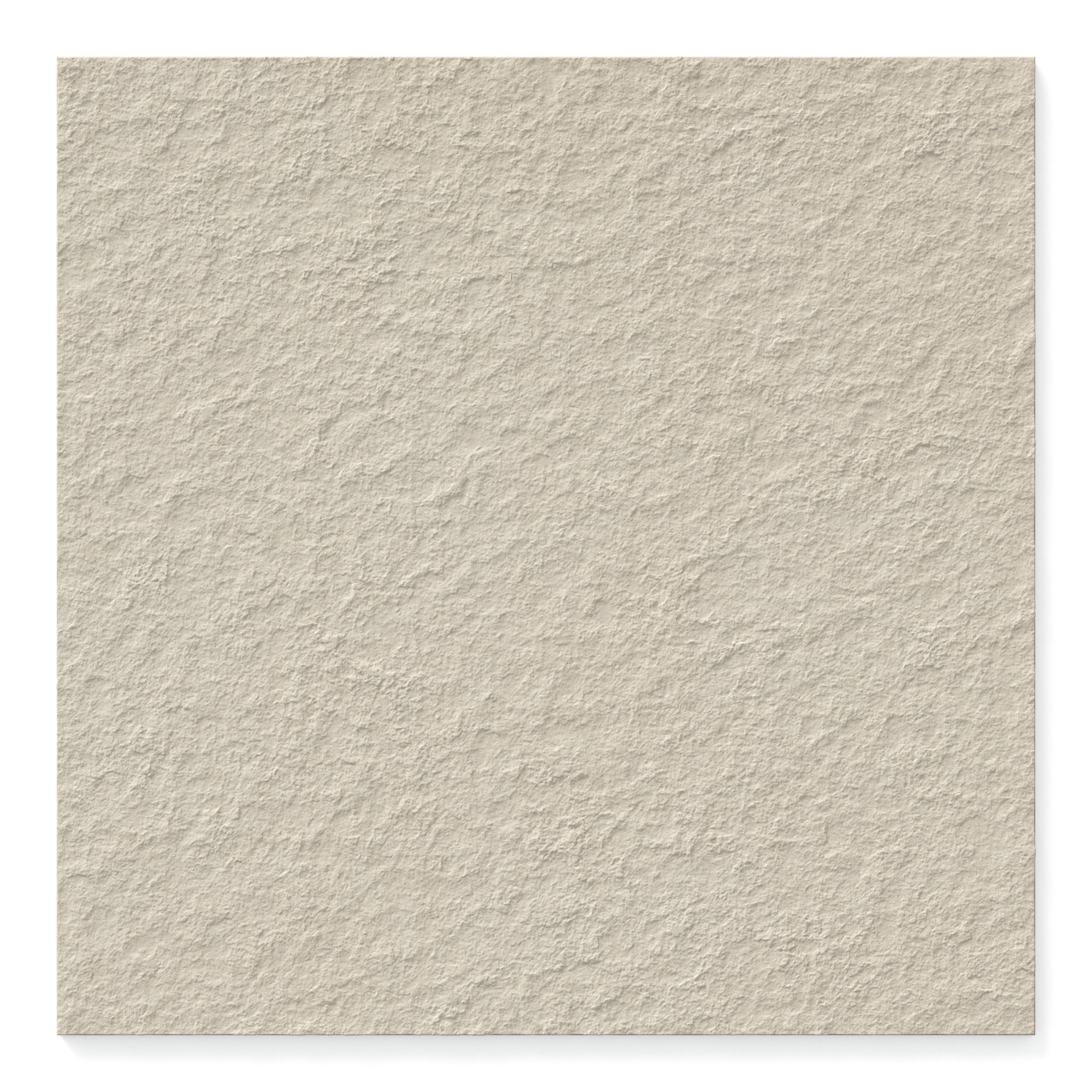 Palmer 24x24 Raw Porcelain Tile in Natural