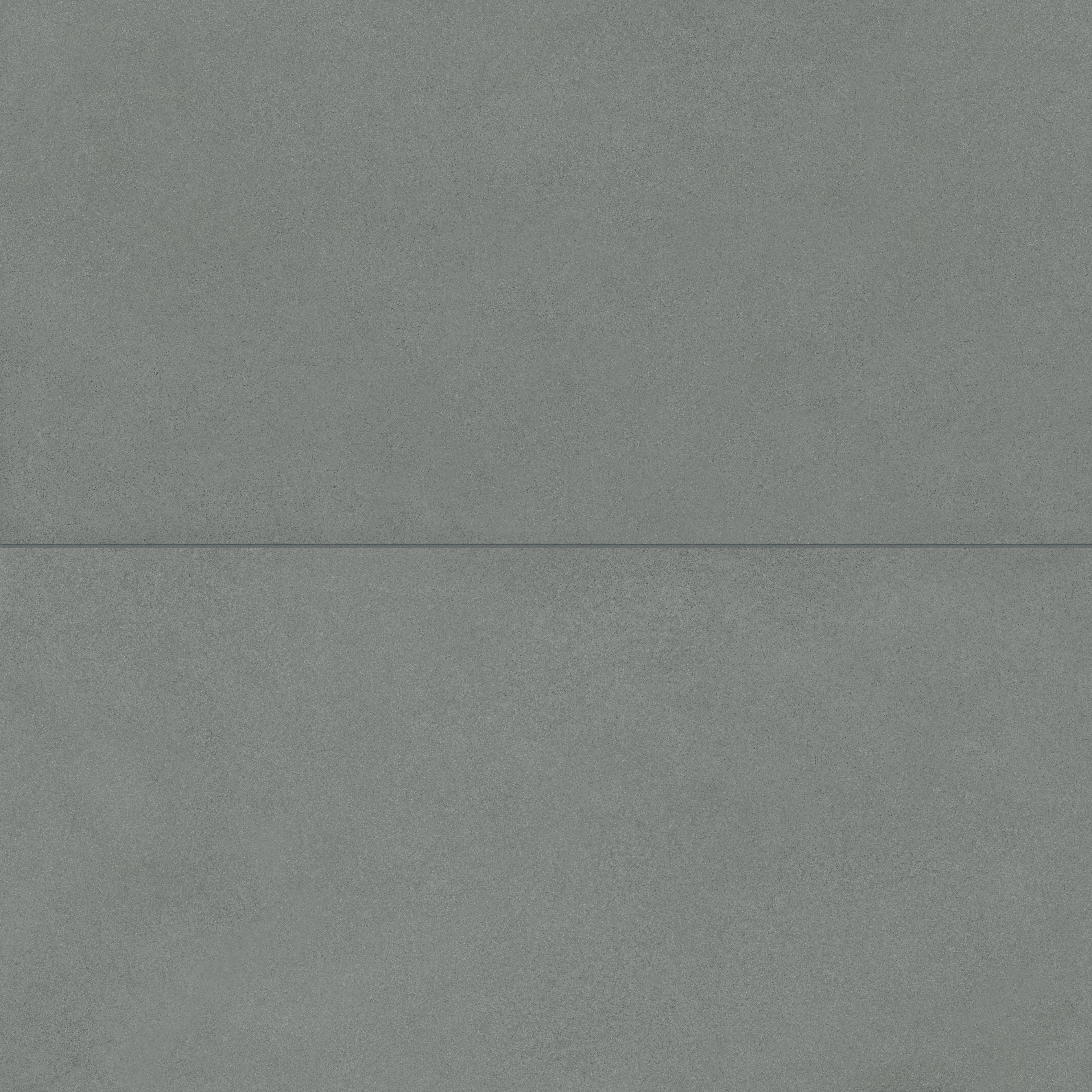 Palmer 24x48 matte porcelain tile featuring a muted sage hue, offering a soft and natural finish.