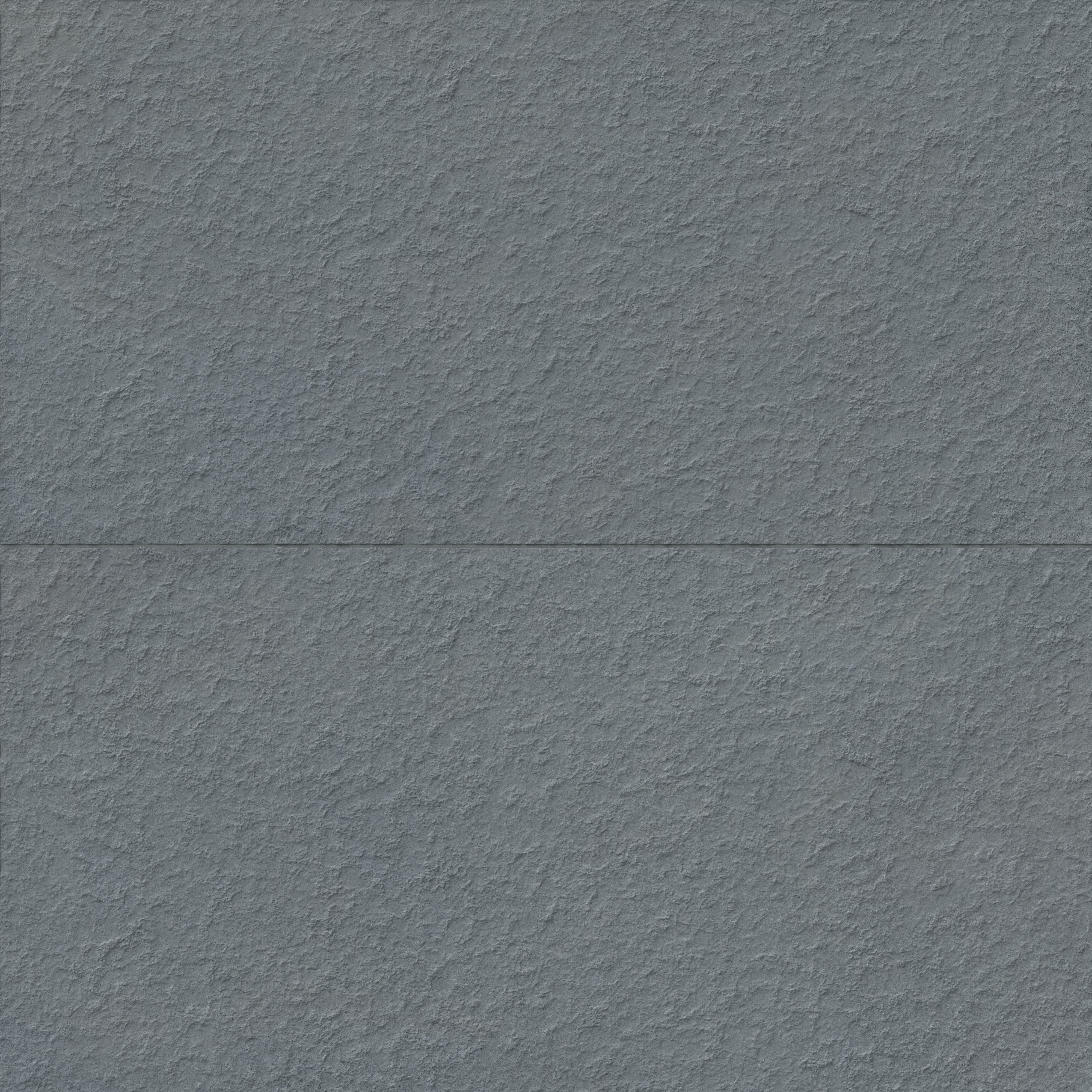 Palmer 24x48 raw porcelain tile in ocean blue, delivering a deep and bold tone for dynamic and elegant spaces.
