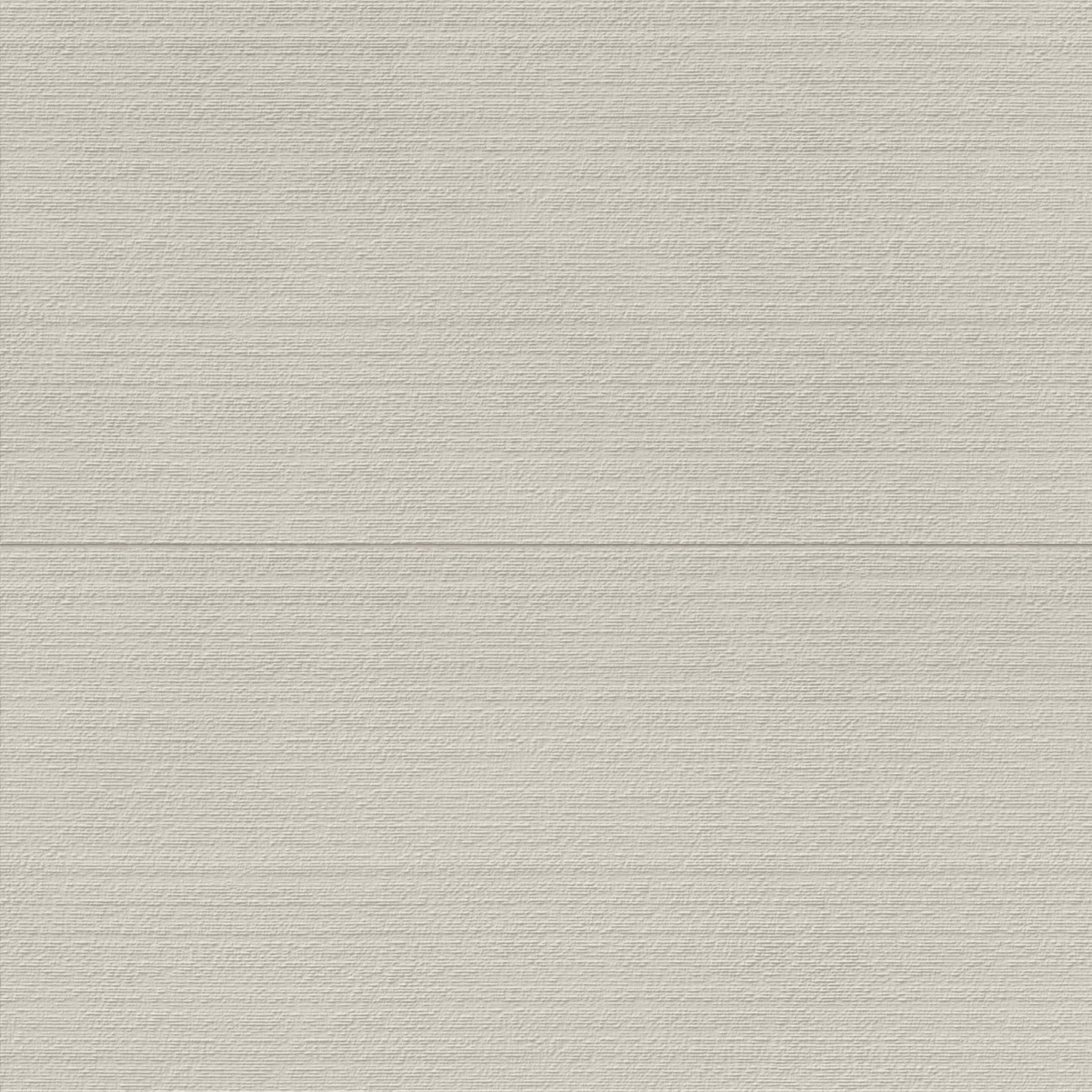 Palmer 24x48 chiseled porcelain tile in white, featuring a subtle textured surface and soft neutral tones for versatile design options.