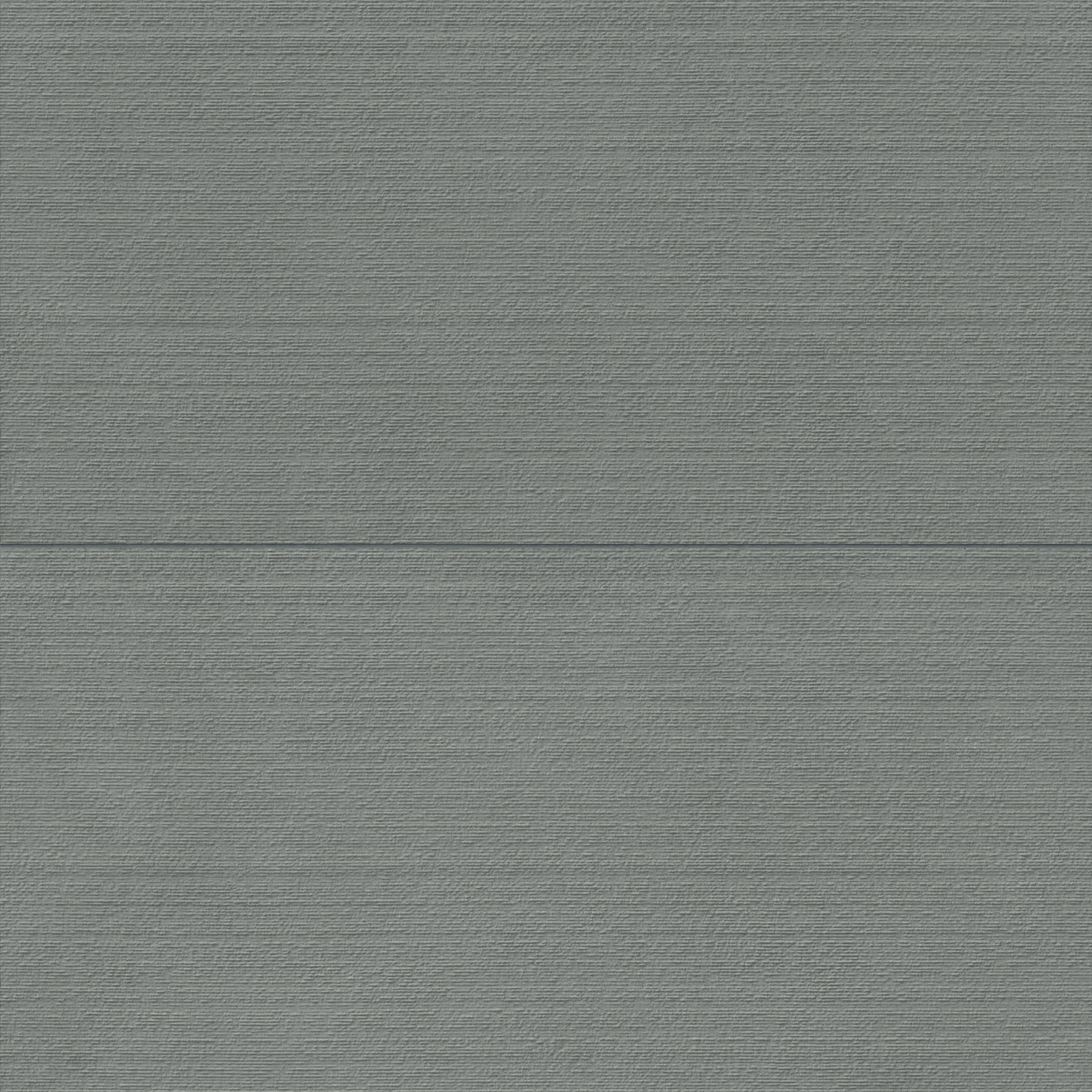 Palmer 24x48 chiseled porcelain tile in sage with a distinctive textured finish, perfect for enhancing various design aesthetics.