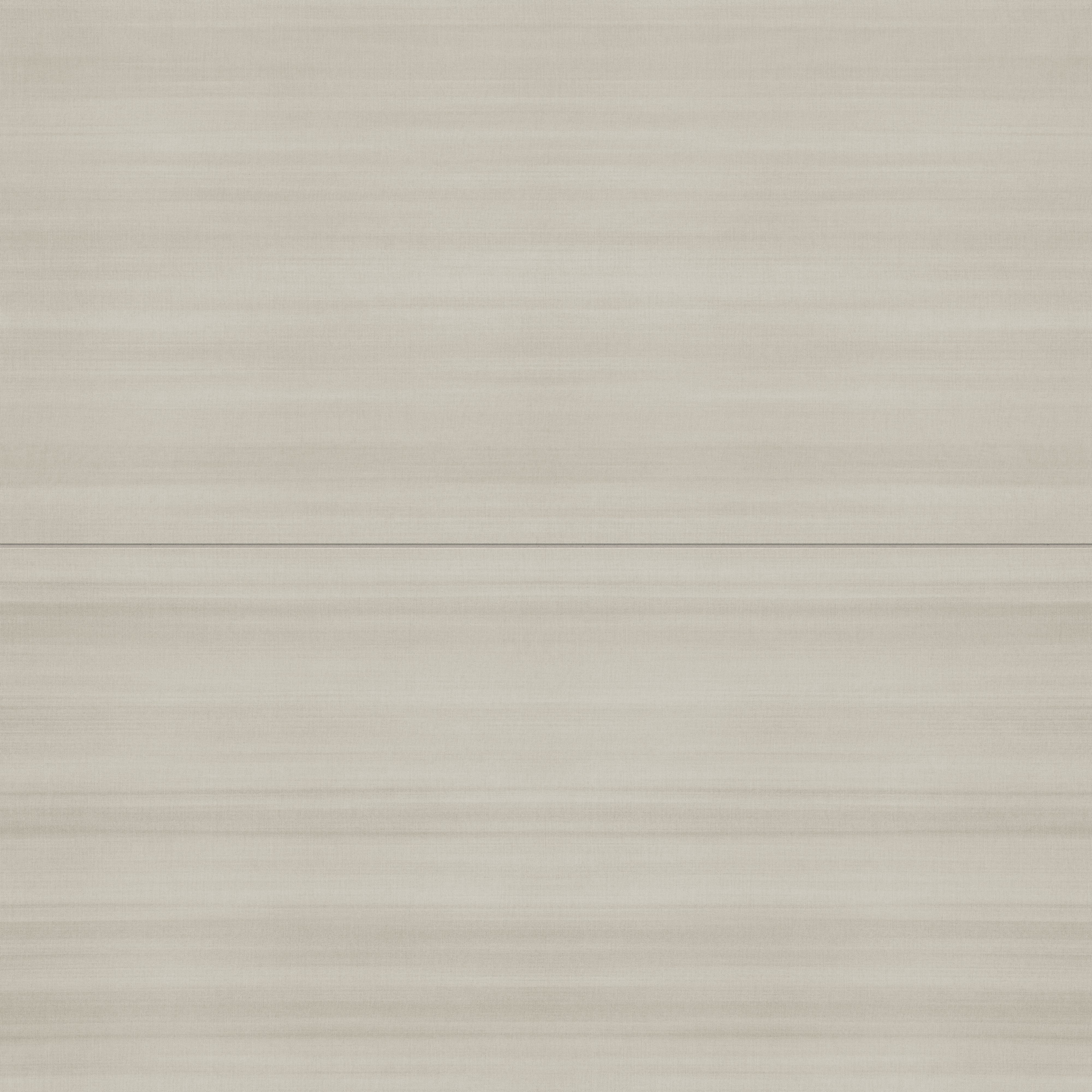 With its subtle linen pattern and matte finish, the 24x48 beige tile brings an air of elegance to larger spaces, creating a calm and stylish atmosphere.