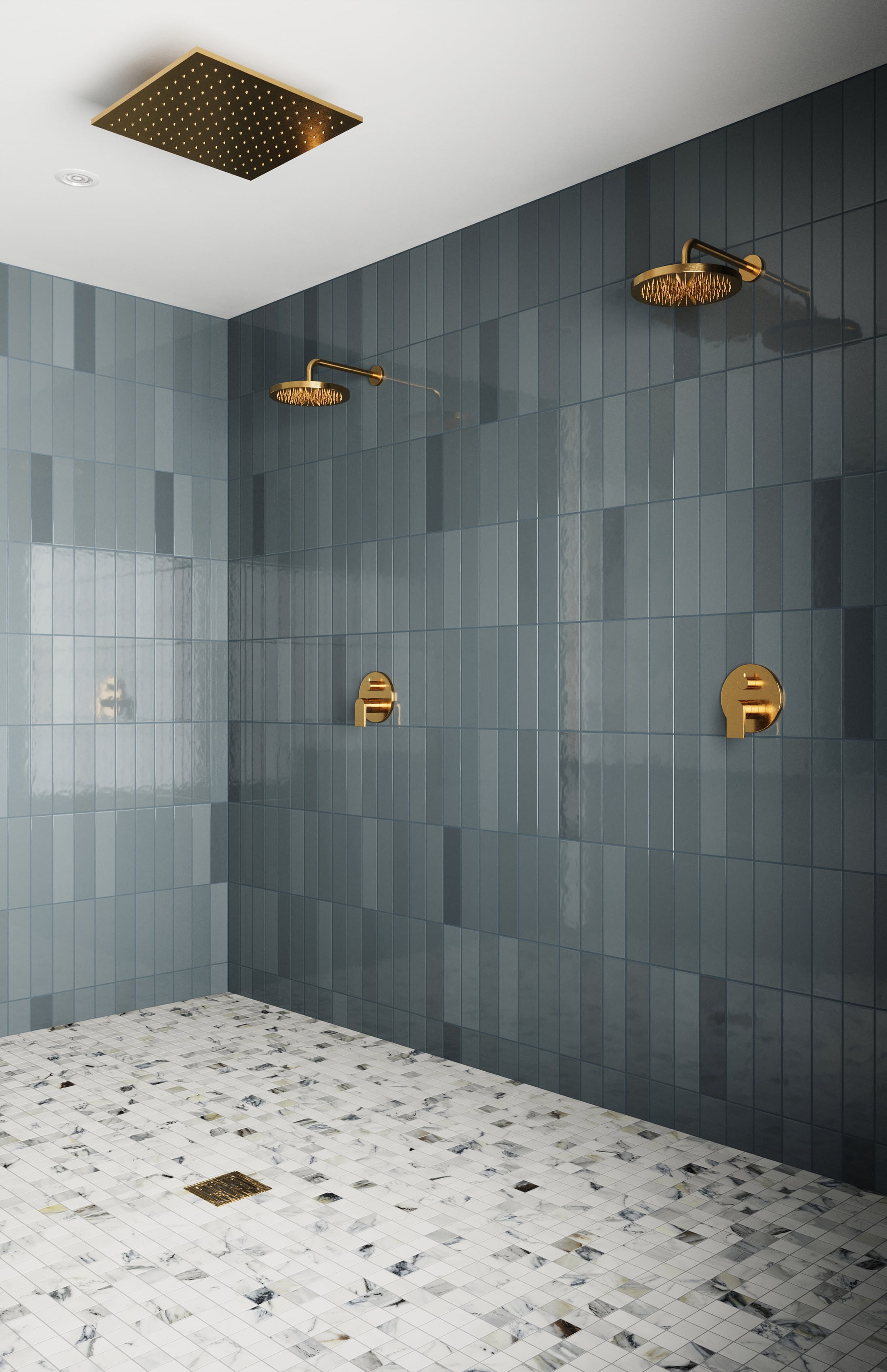 Design Services - Additional Room