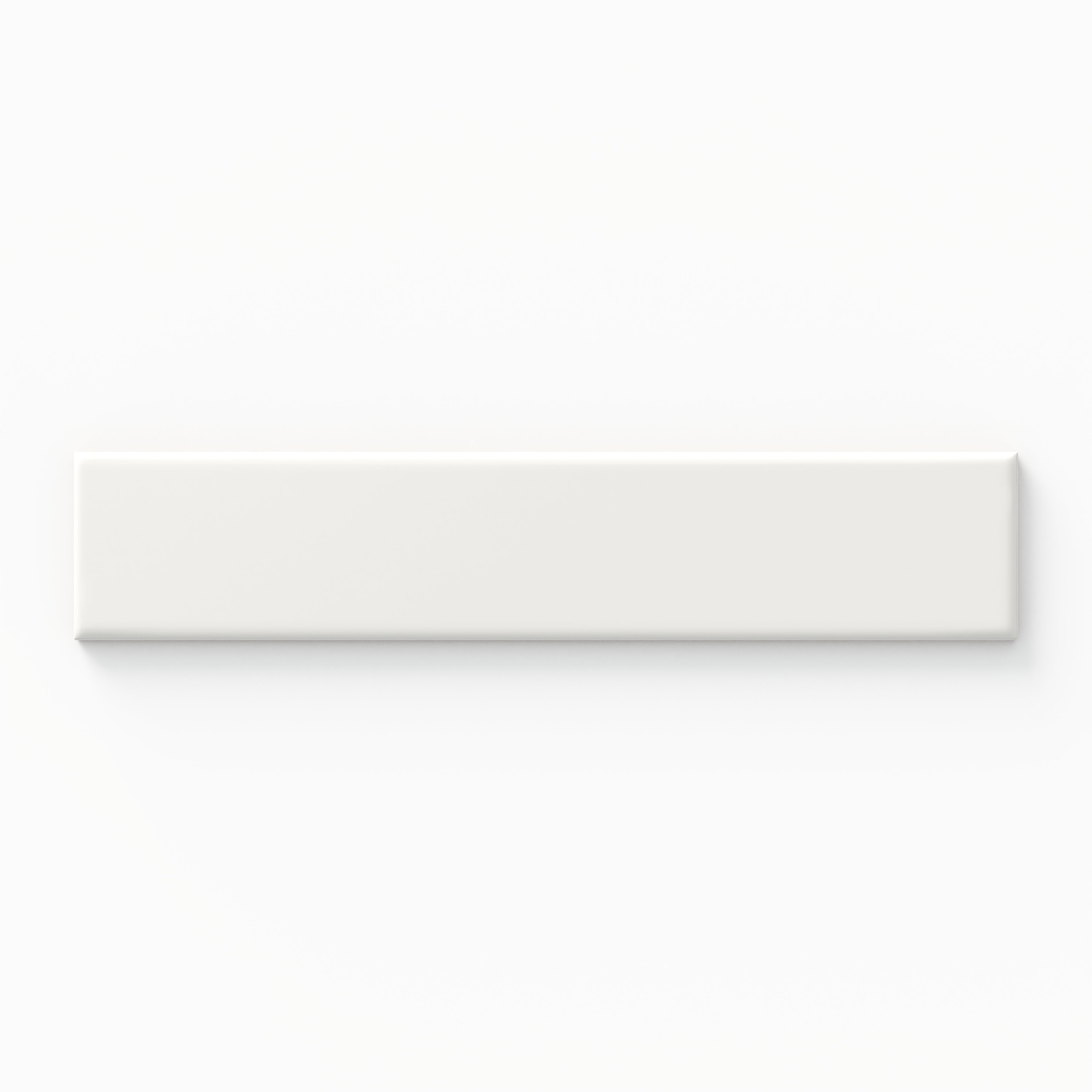Reagan 2 x 10 Matte in Blanco Sample