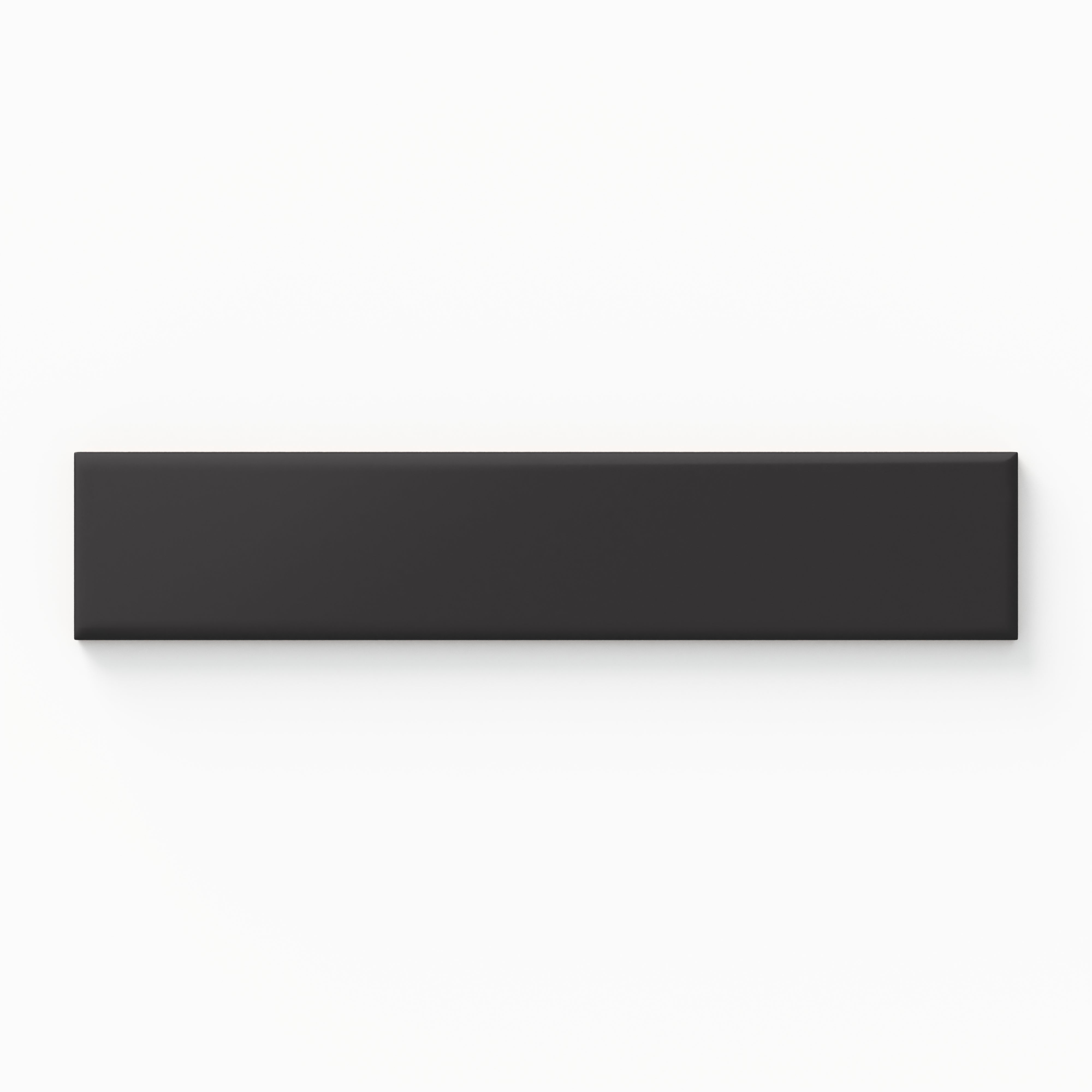 Reagan 2 x 10 Matte in Midnight Sample