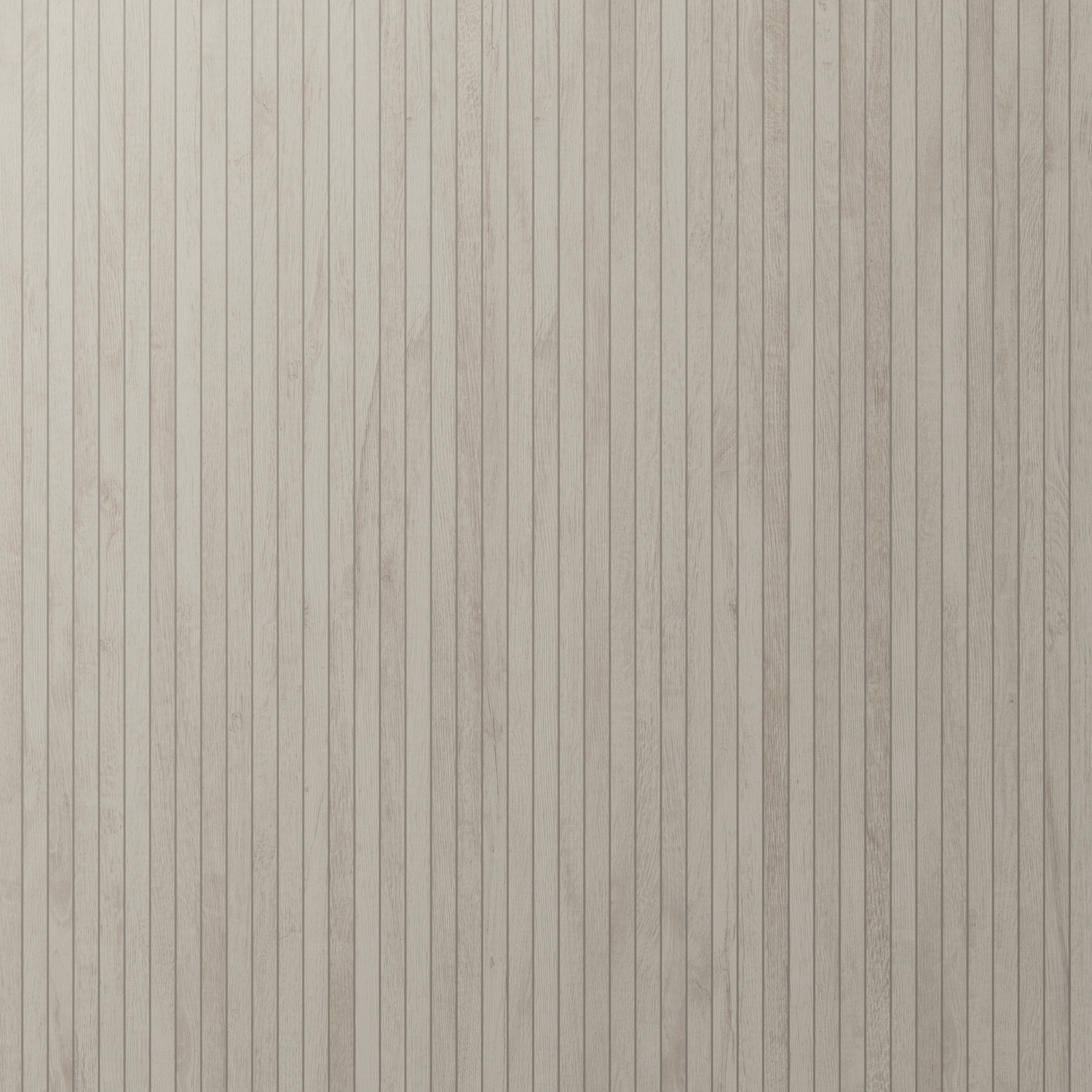 Nora 8x48 Matte Porcelain Mosaic Tile in Foam