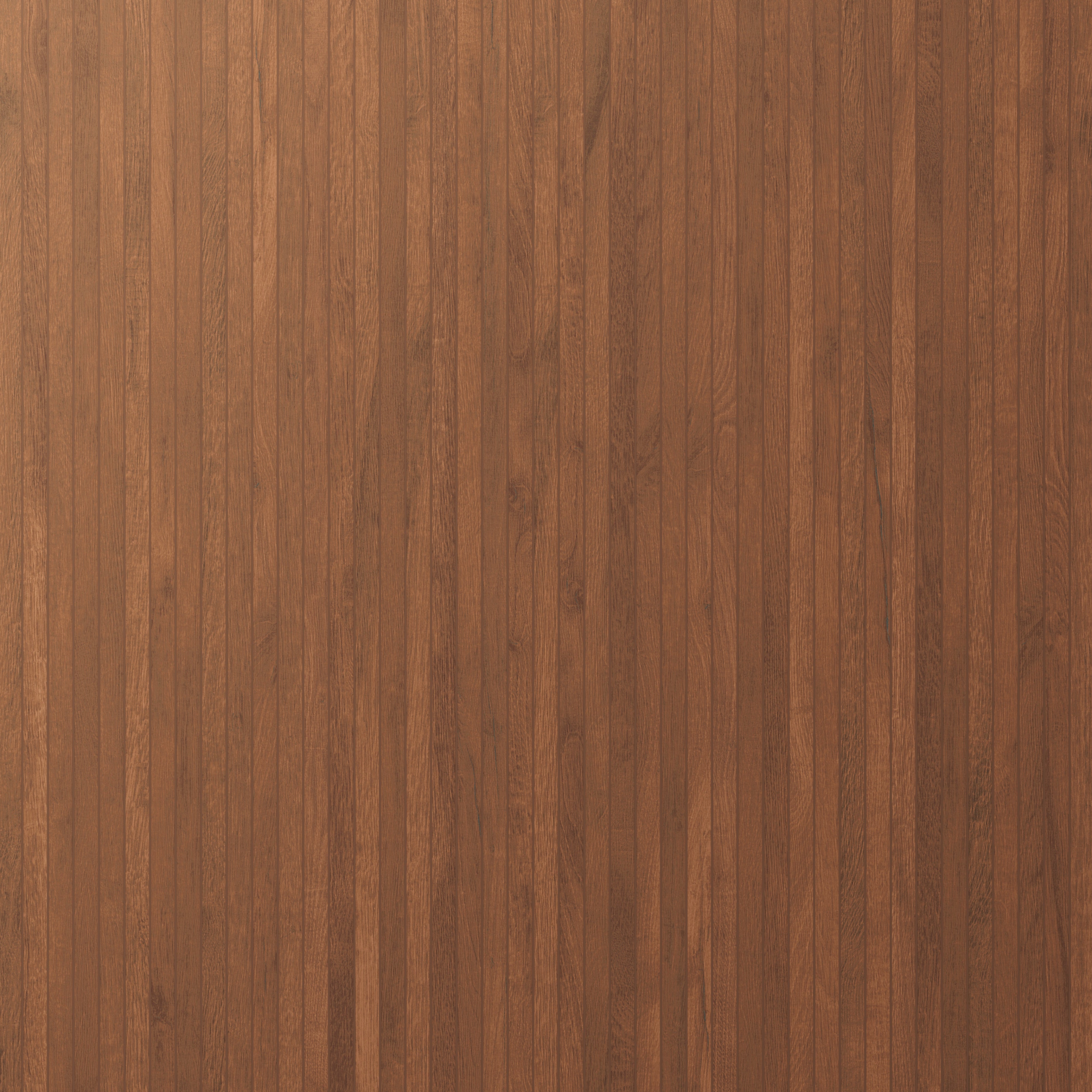 Nora 8x48 Matte Porcelain Mosaic Tile in Macchiato