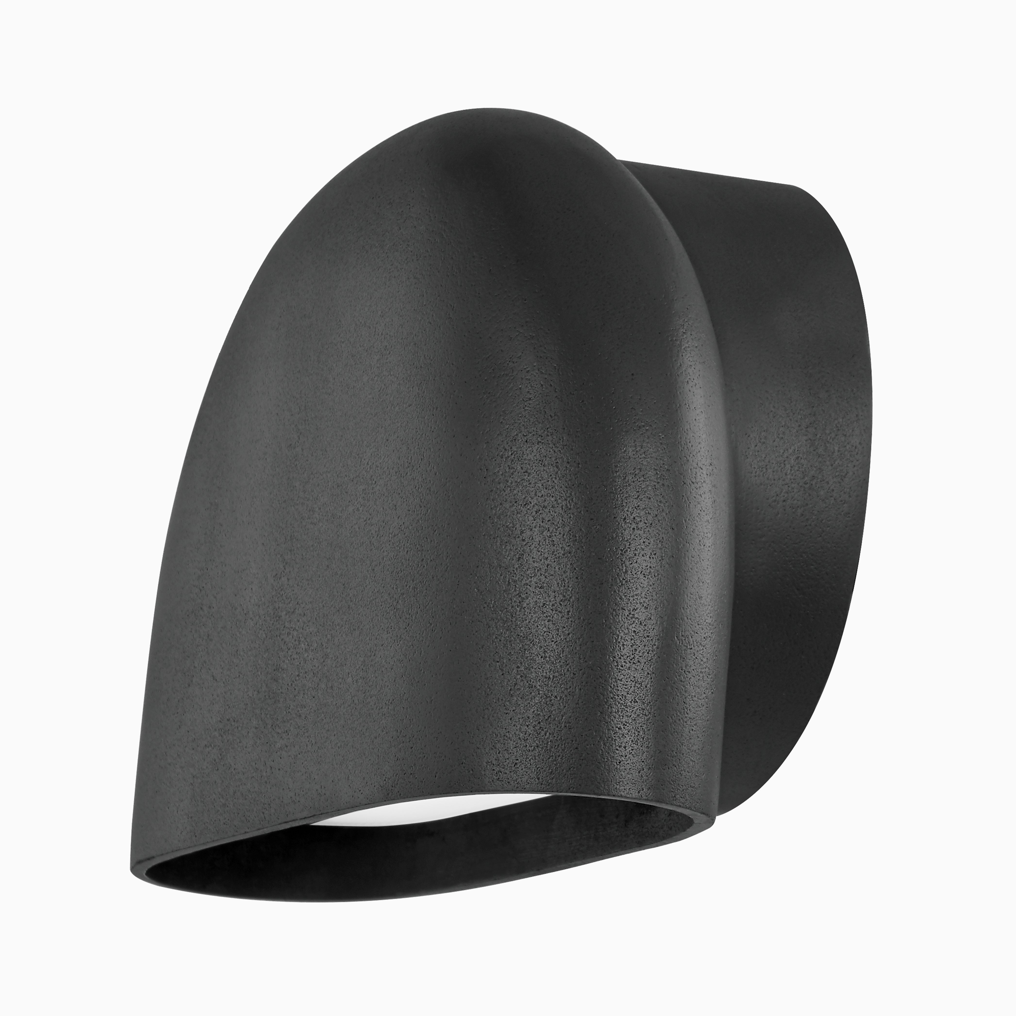 Jovie Wall Sconce In Old Bronze