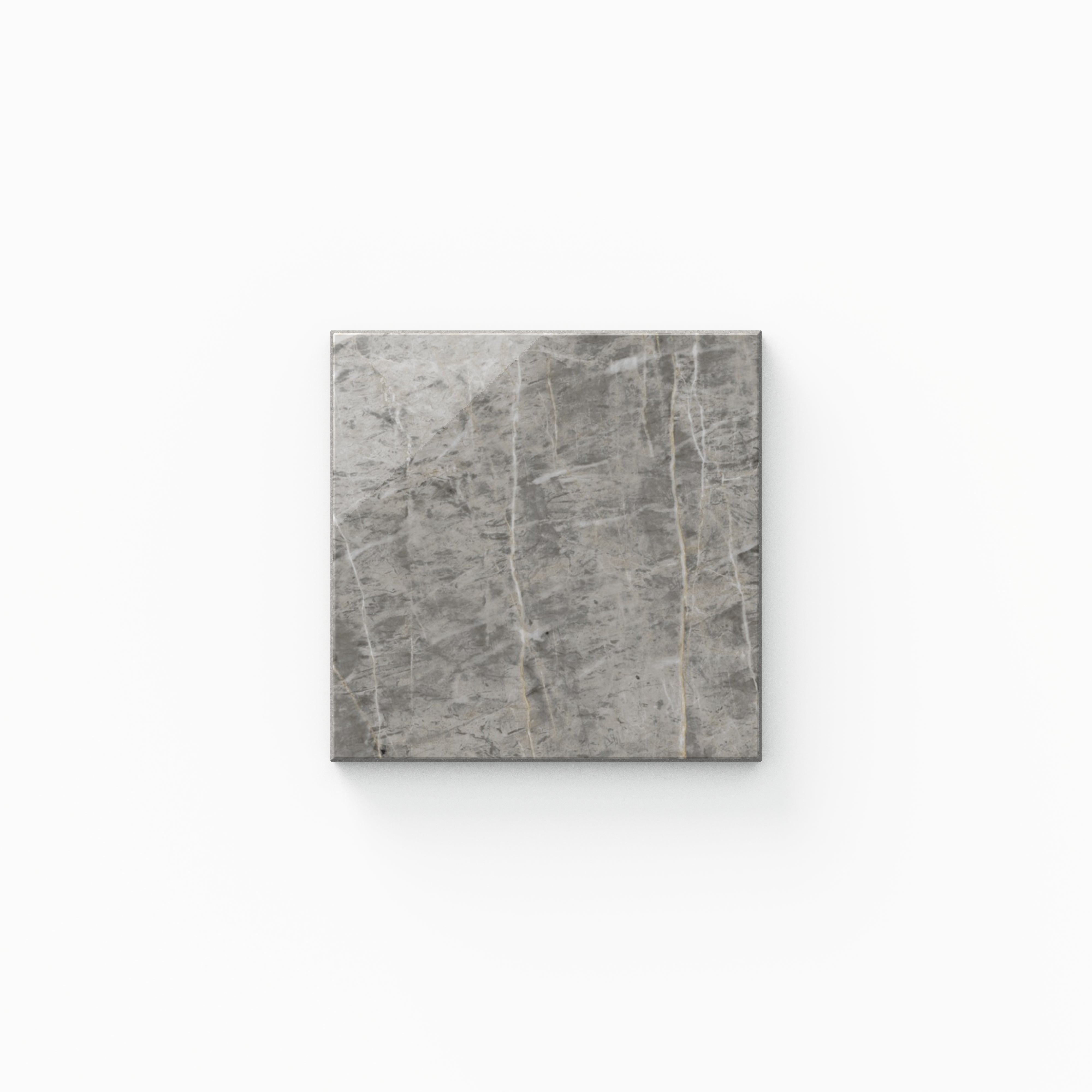 Chantel 4 x 4 Polished in Imperial Sample