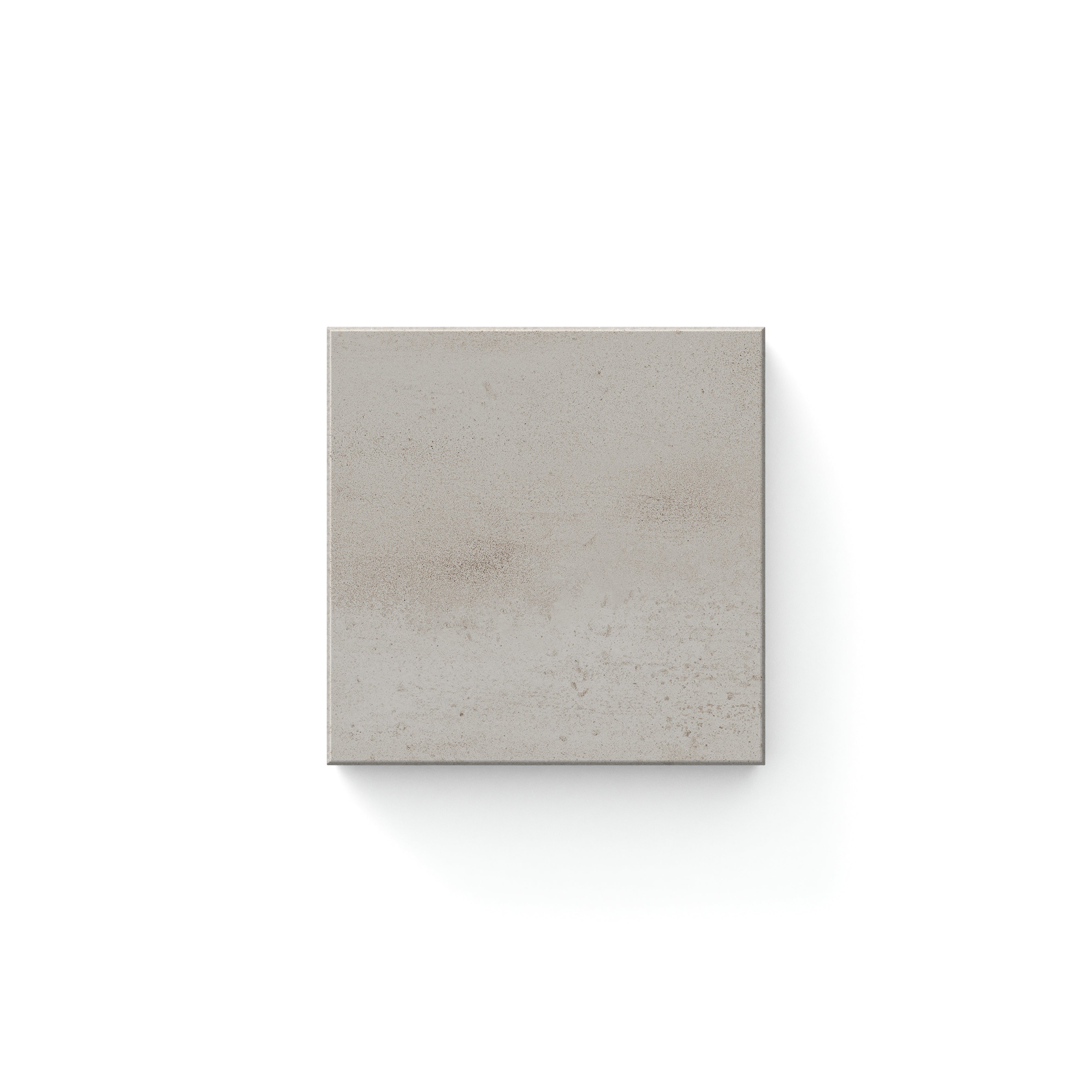 Ramsey 4 x 4 Grip in Chalk Sample
