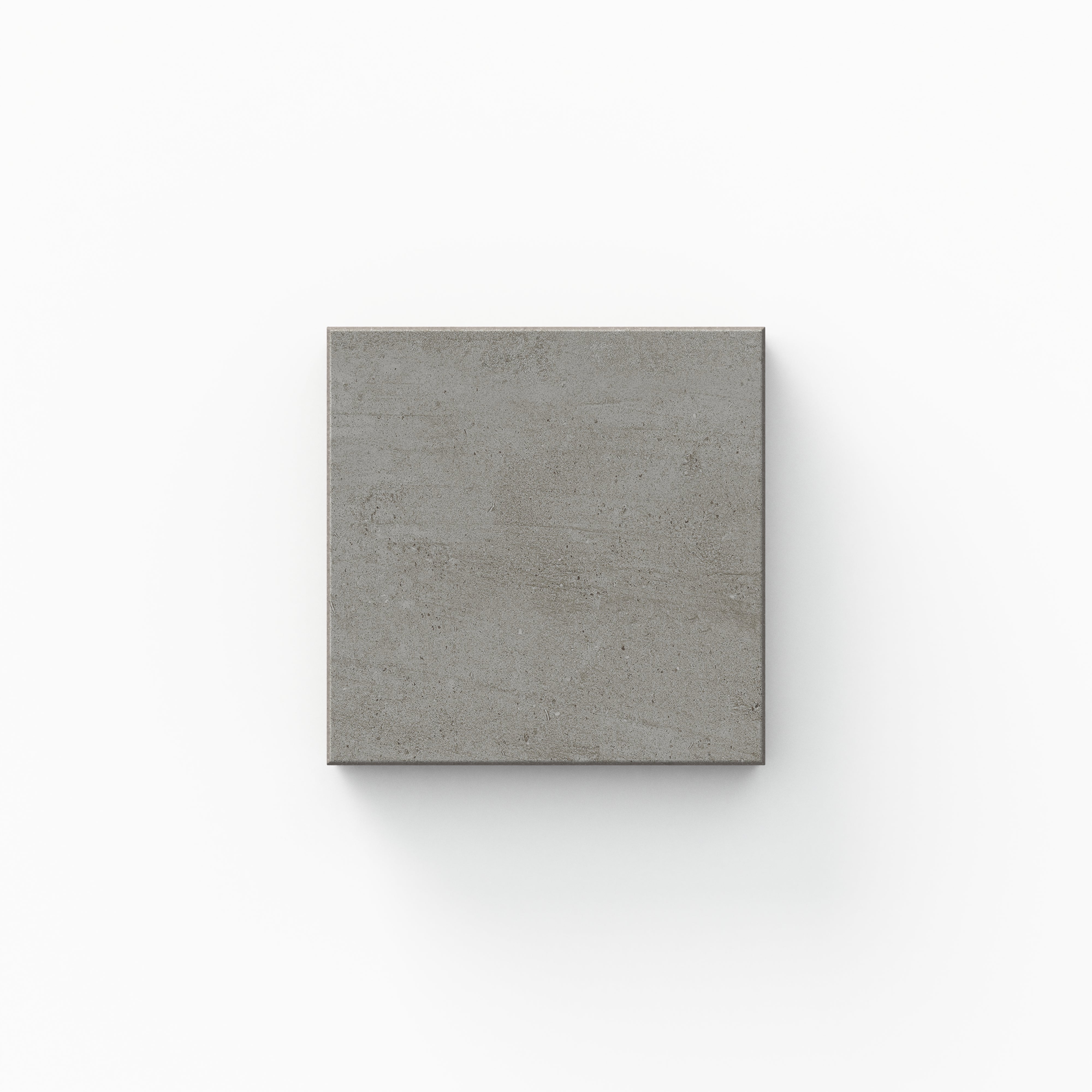 Ramsey 4 x 4 Grip in Ash Sample
