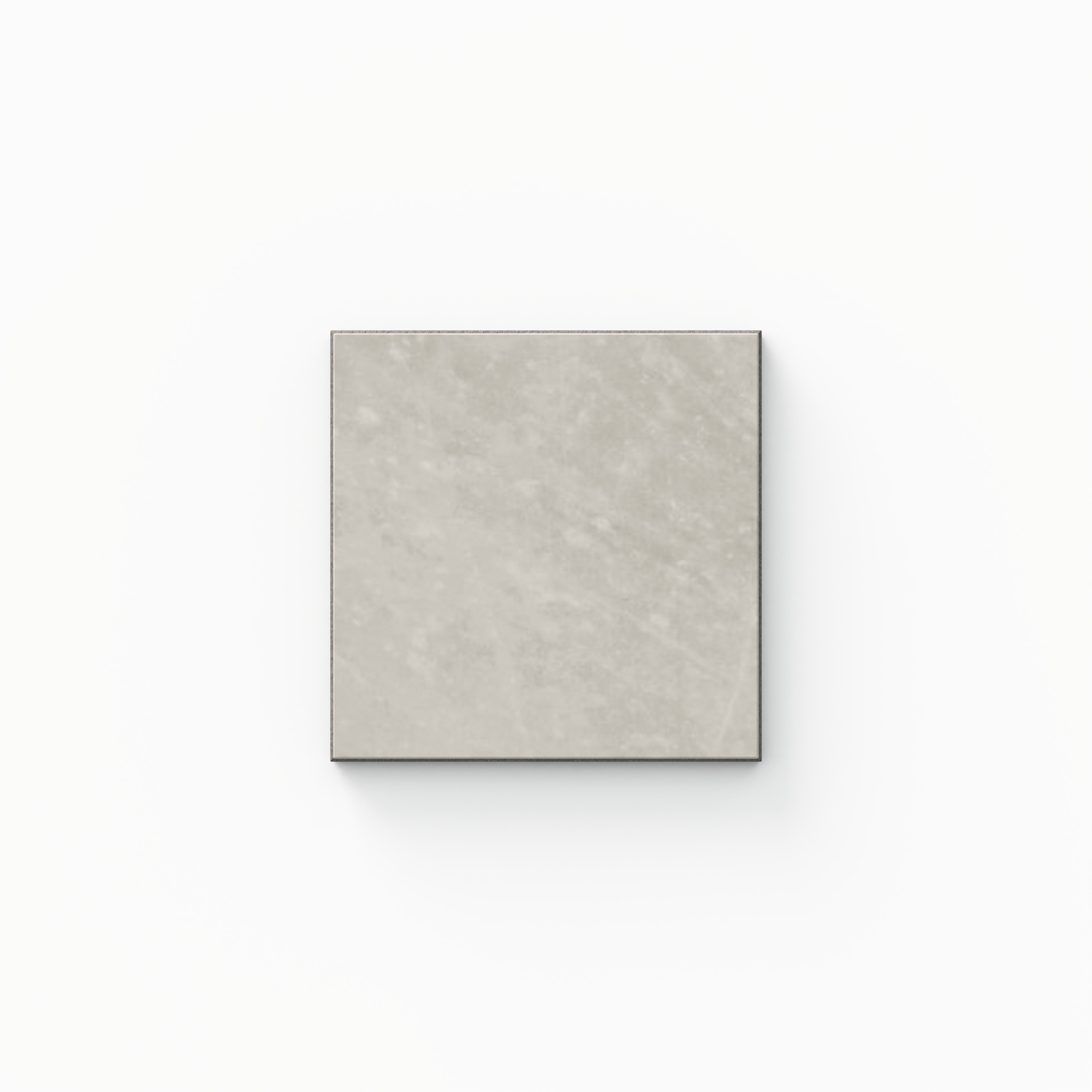 Blair Matte Oniciata Beige 4x4 Tile Sample