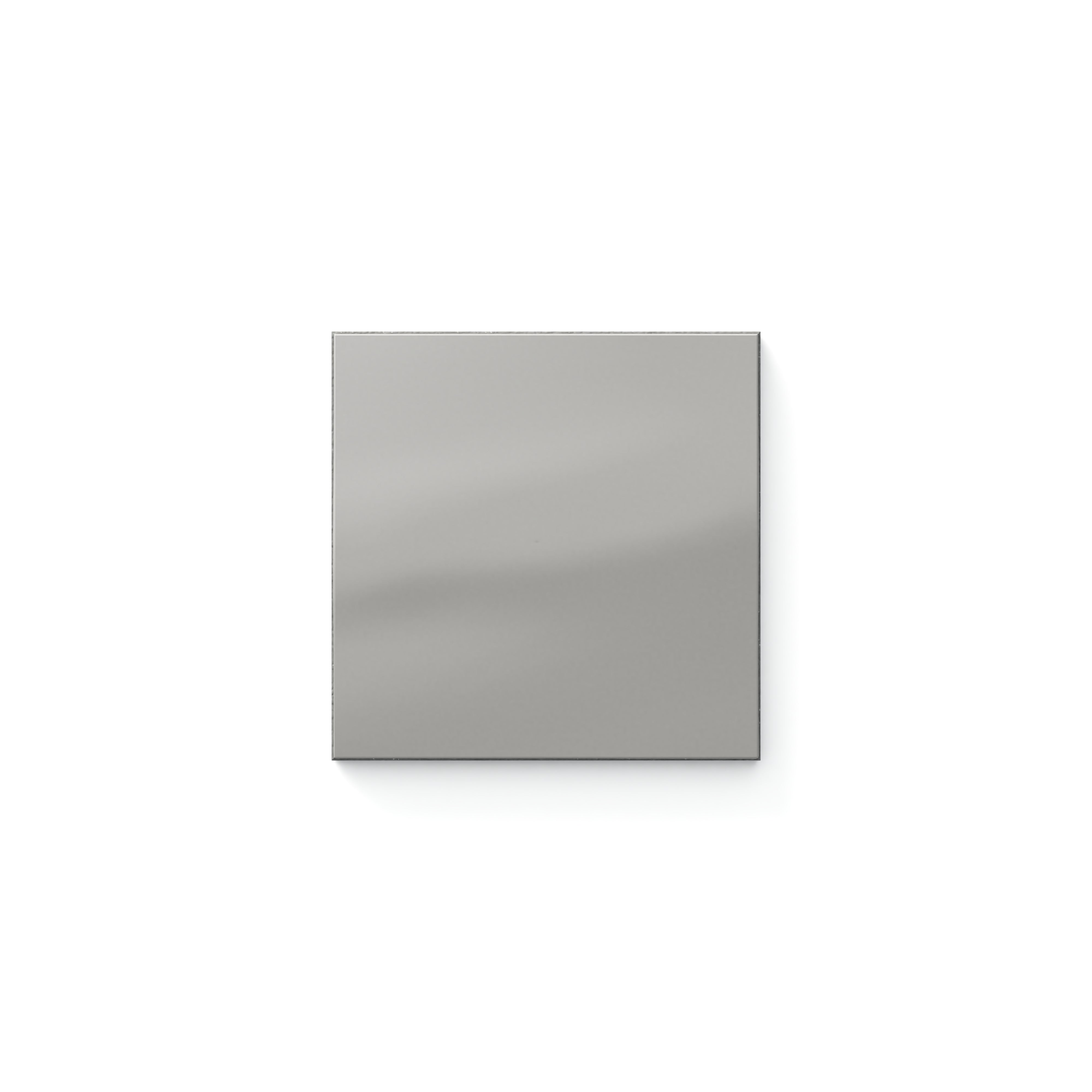 Palmer 4 x 4 Glossy in Balance Sample