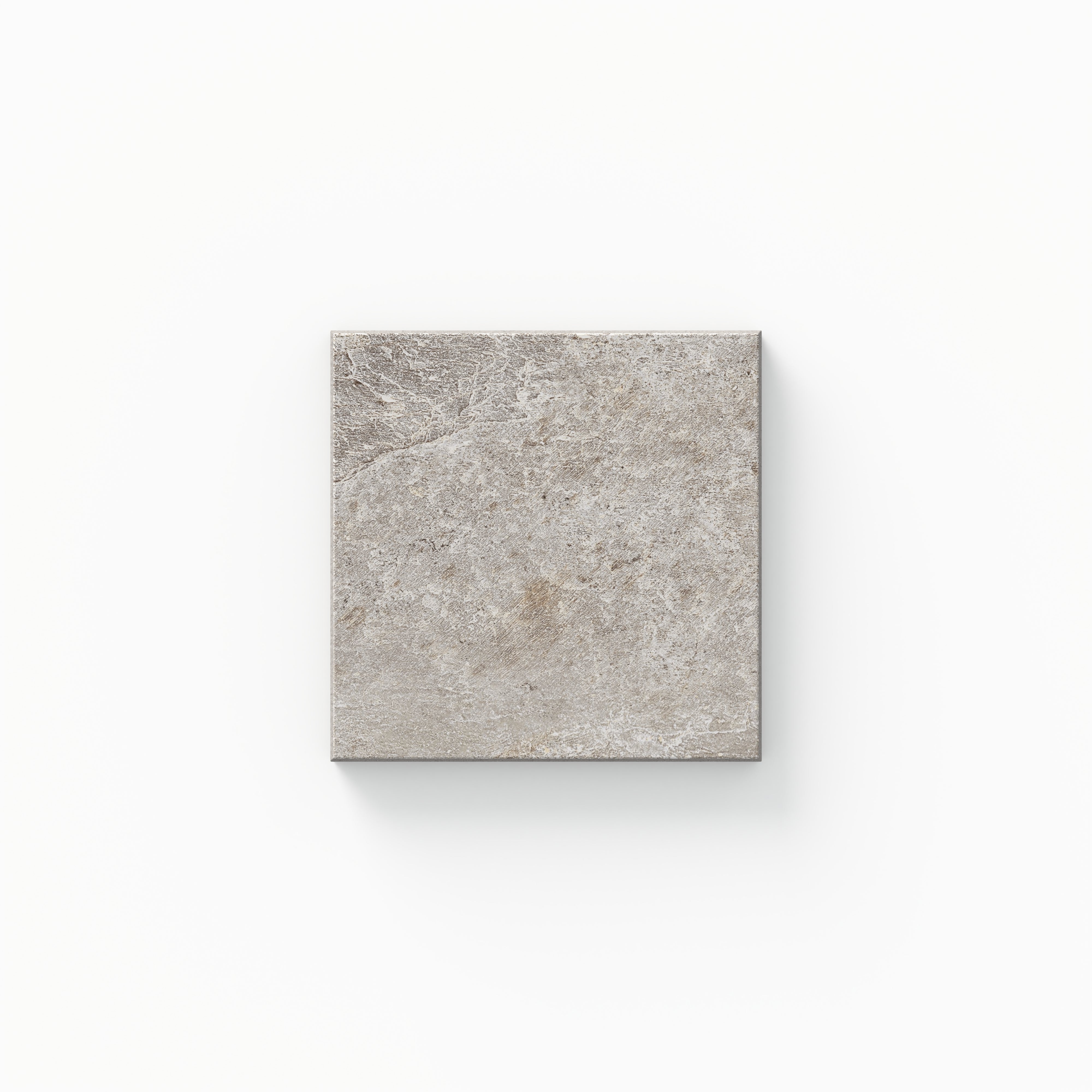 Dawson Matte Dune 4x4 Tile Sample