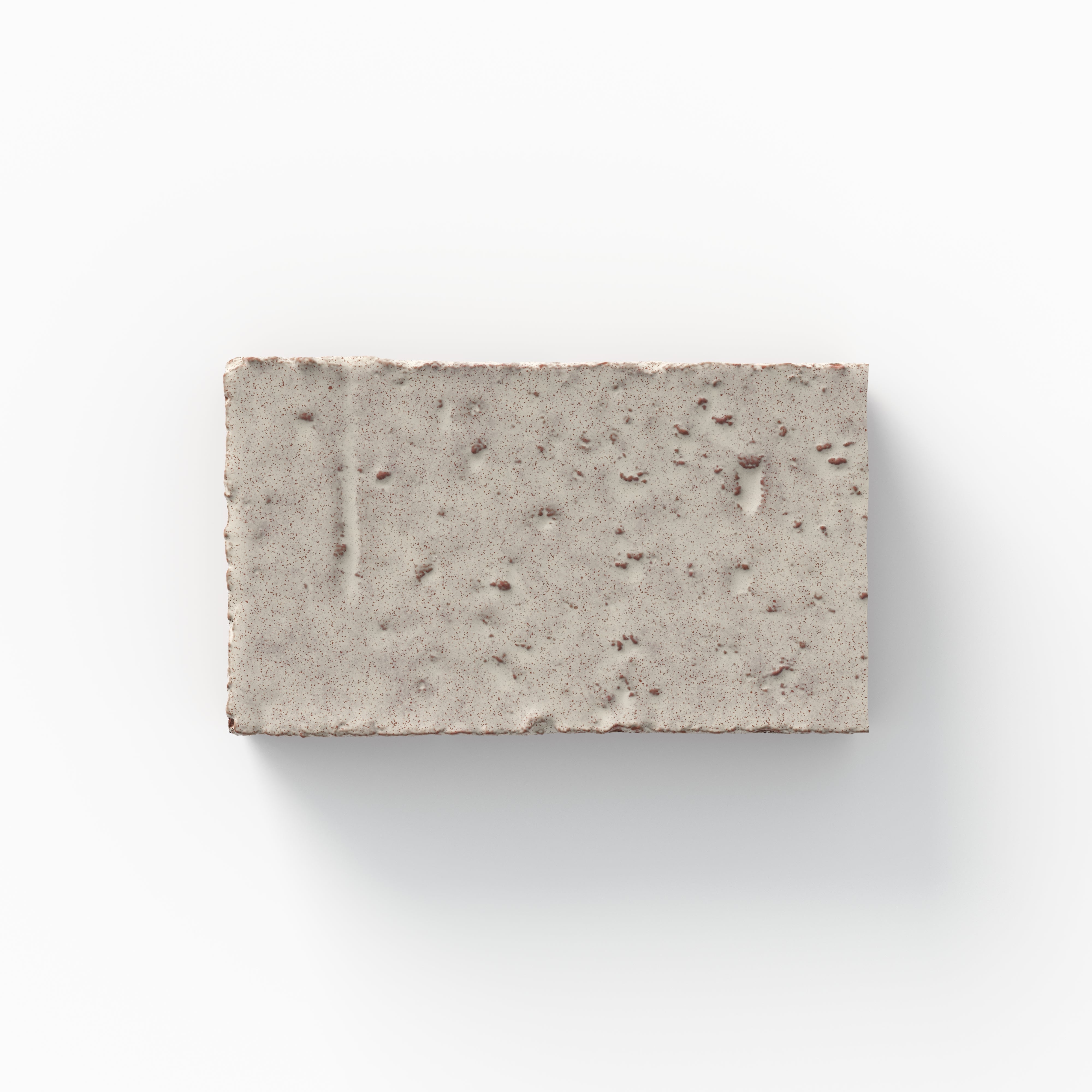 Elias 2 x 8 Glossy Brick in Champagne Sample