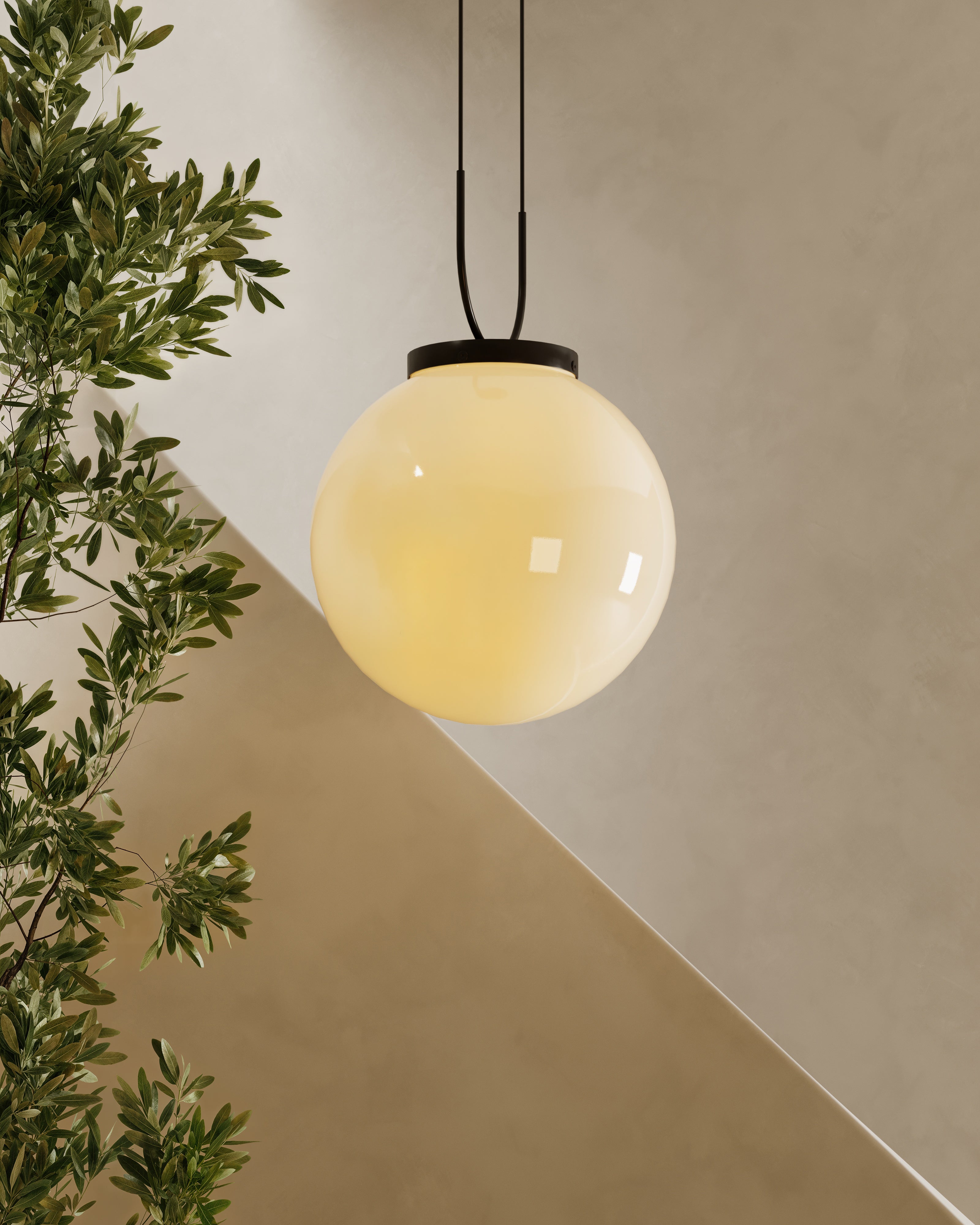 edwardmartin-inst-150.569.0008-hemingway-chandeliers-pendants-matte-white-16-0000.jpg