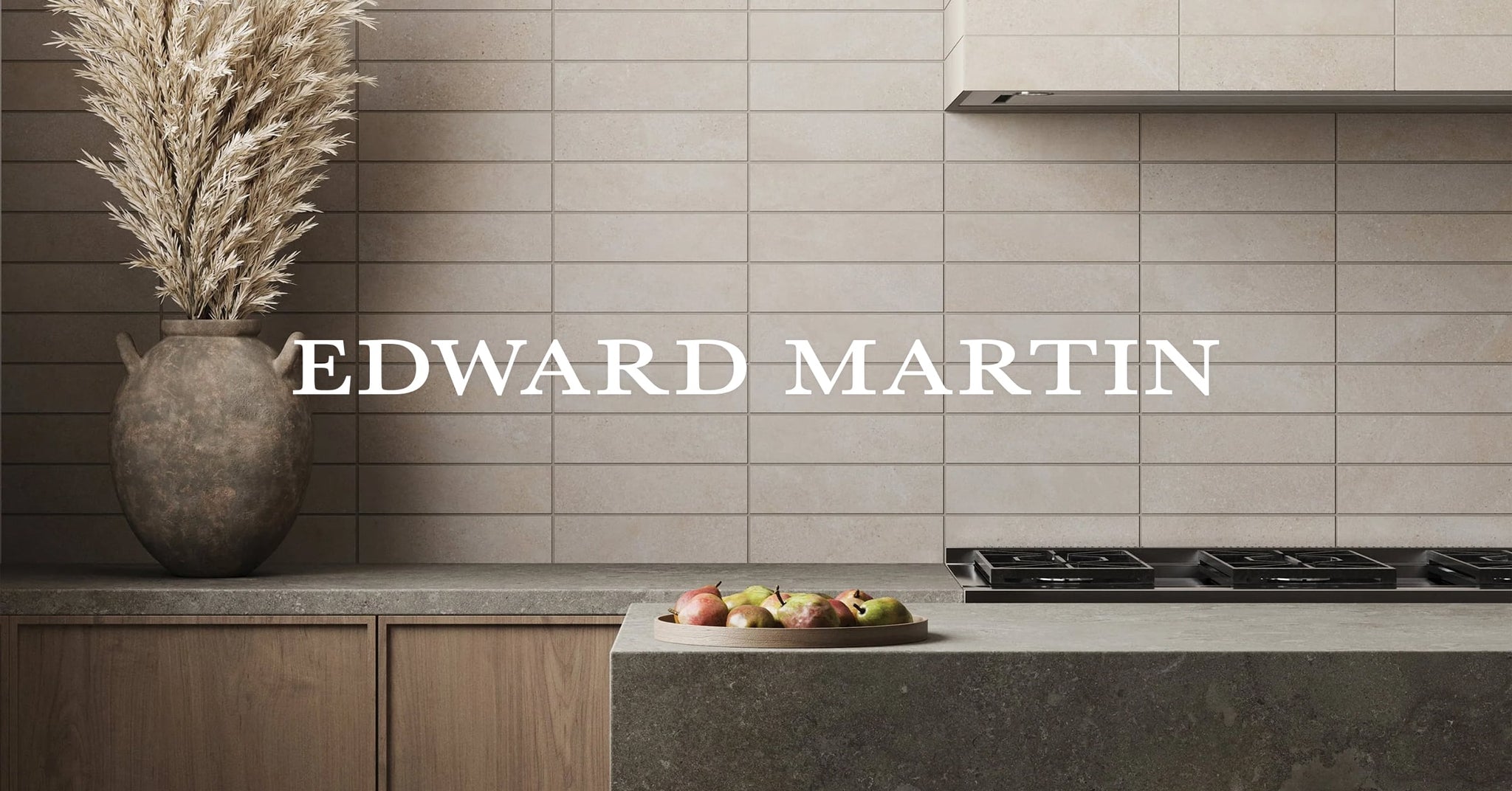 Multicolor Tile For Shower Floors NonSlip 1 Sample