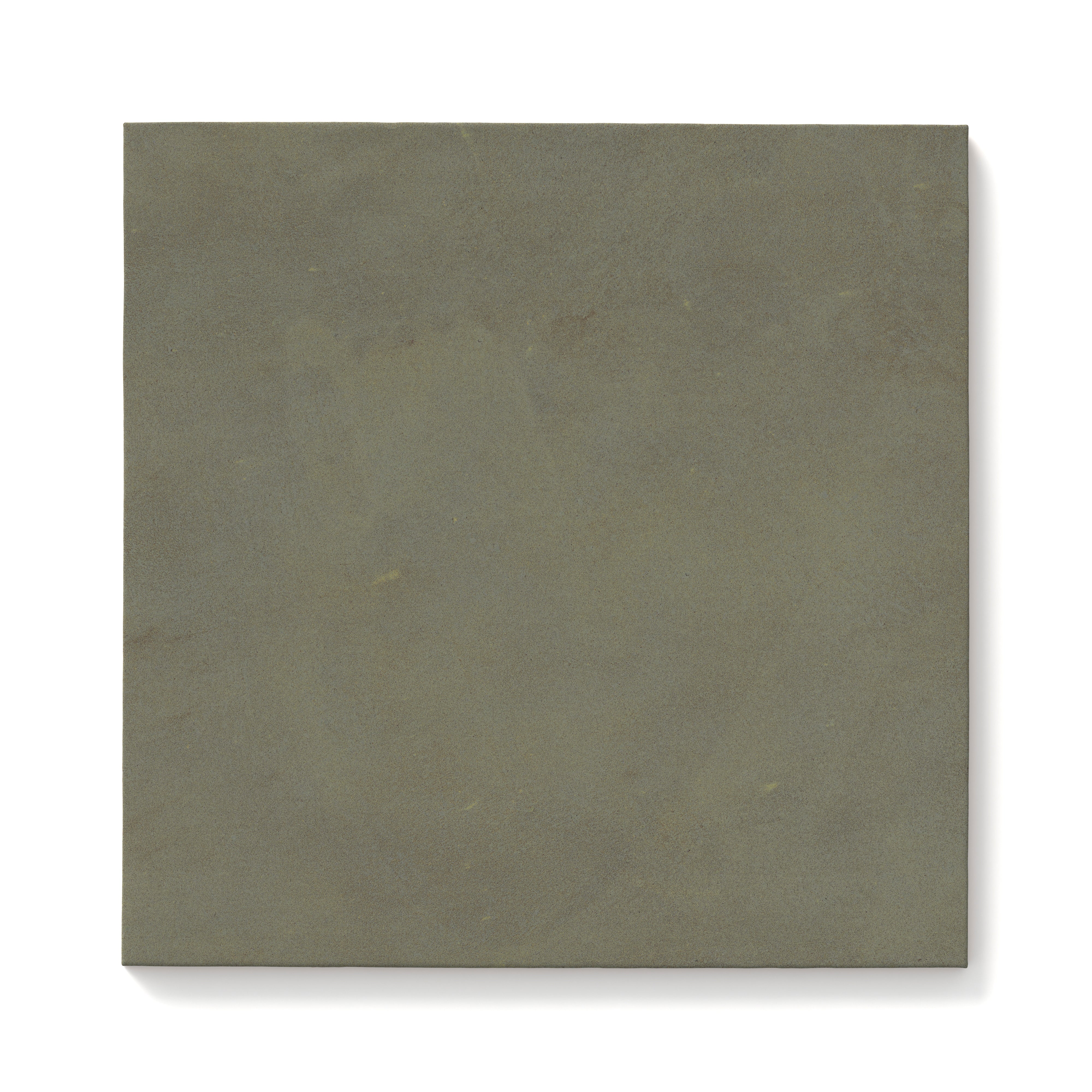 Kai 12x12 Matte Porcelain Tile in Jade