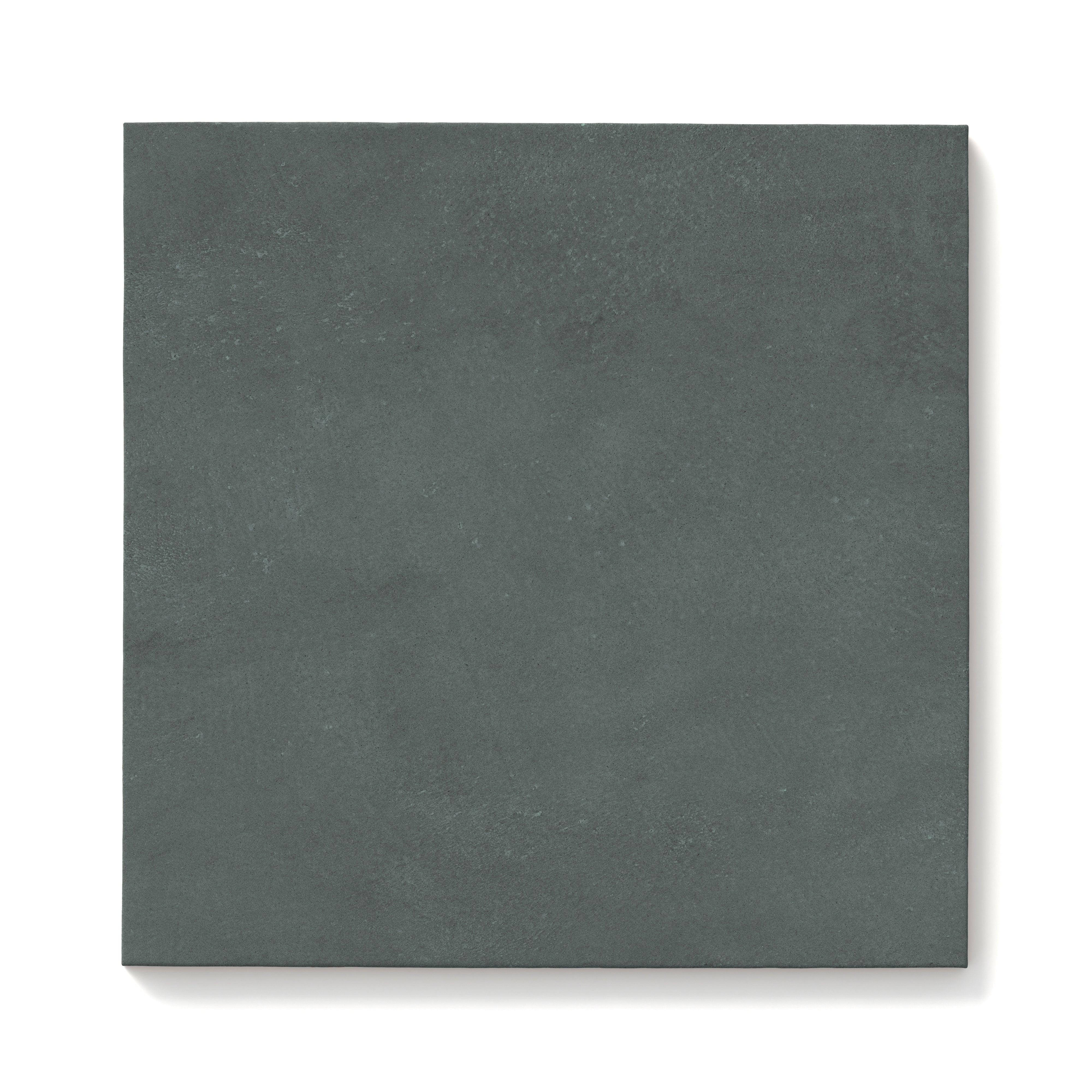 Kai 12x12 Matte Porcelain Tile in Marine