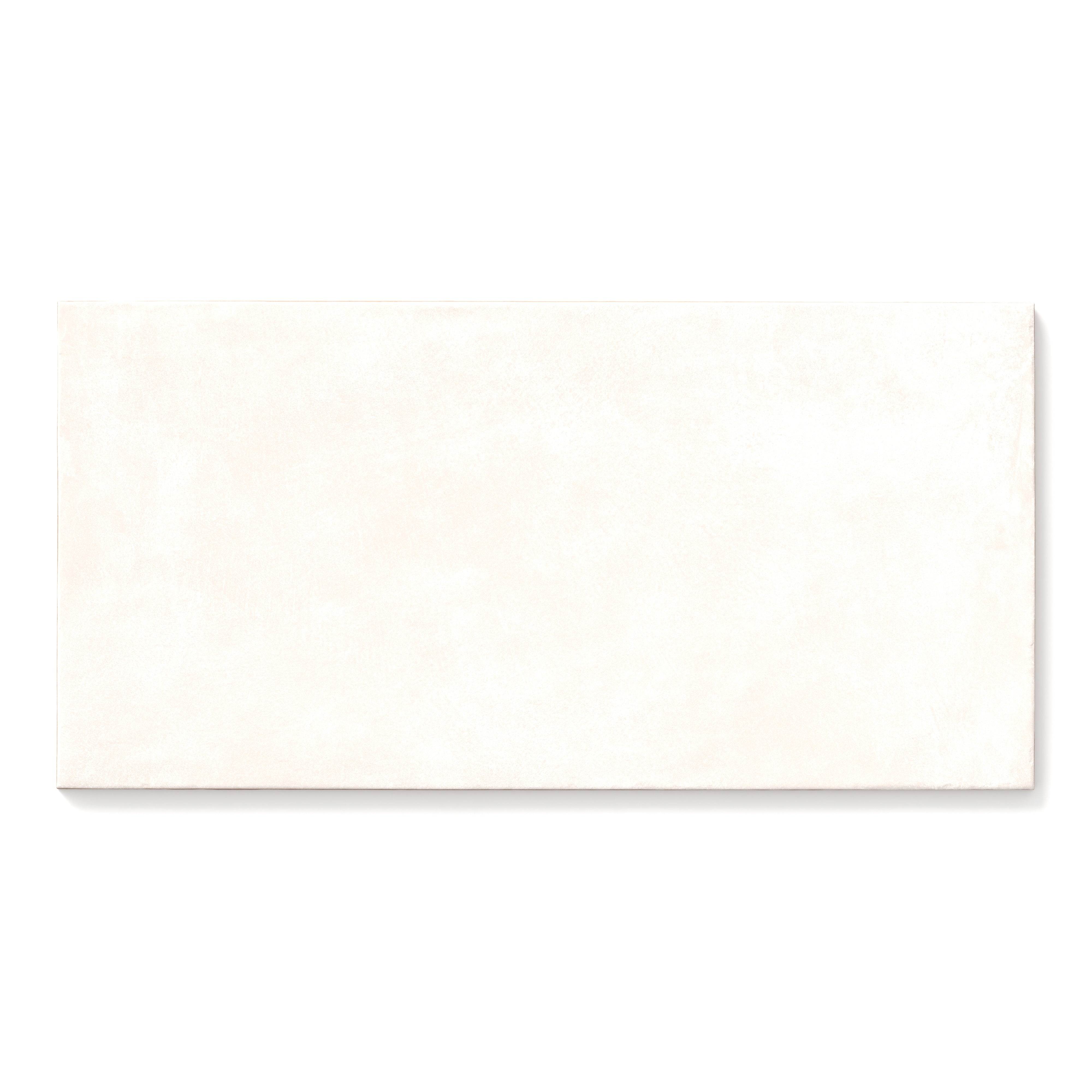 Kai 12x24 Matte Porcelain Tile in Whisper