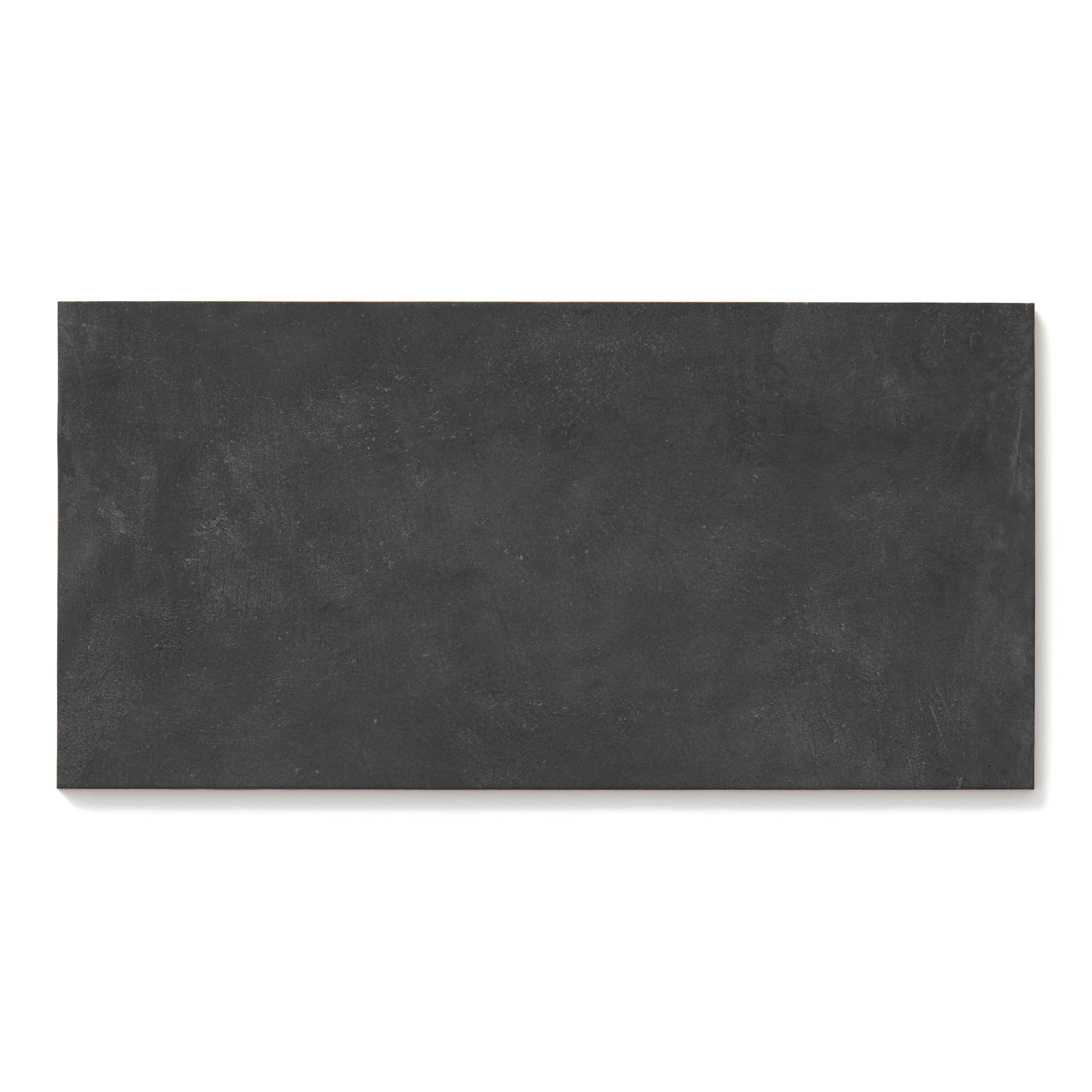 Kai 12x24 Matte Porcelain Tile in Moka