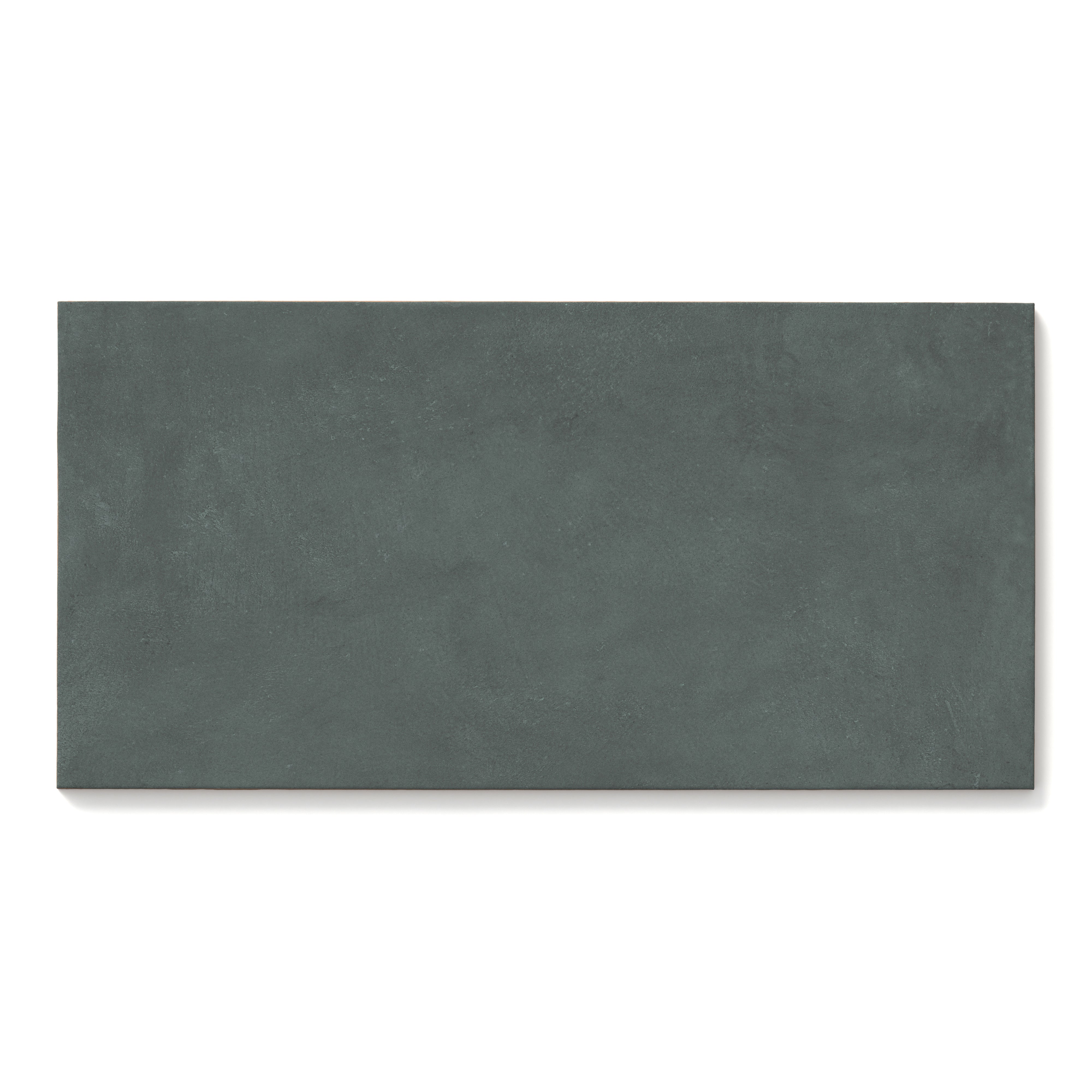 Kai 12x24 Matte Porcelain Tile in Marine