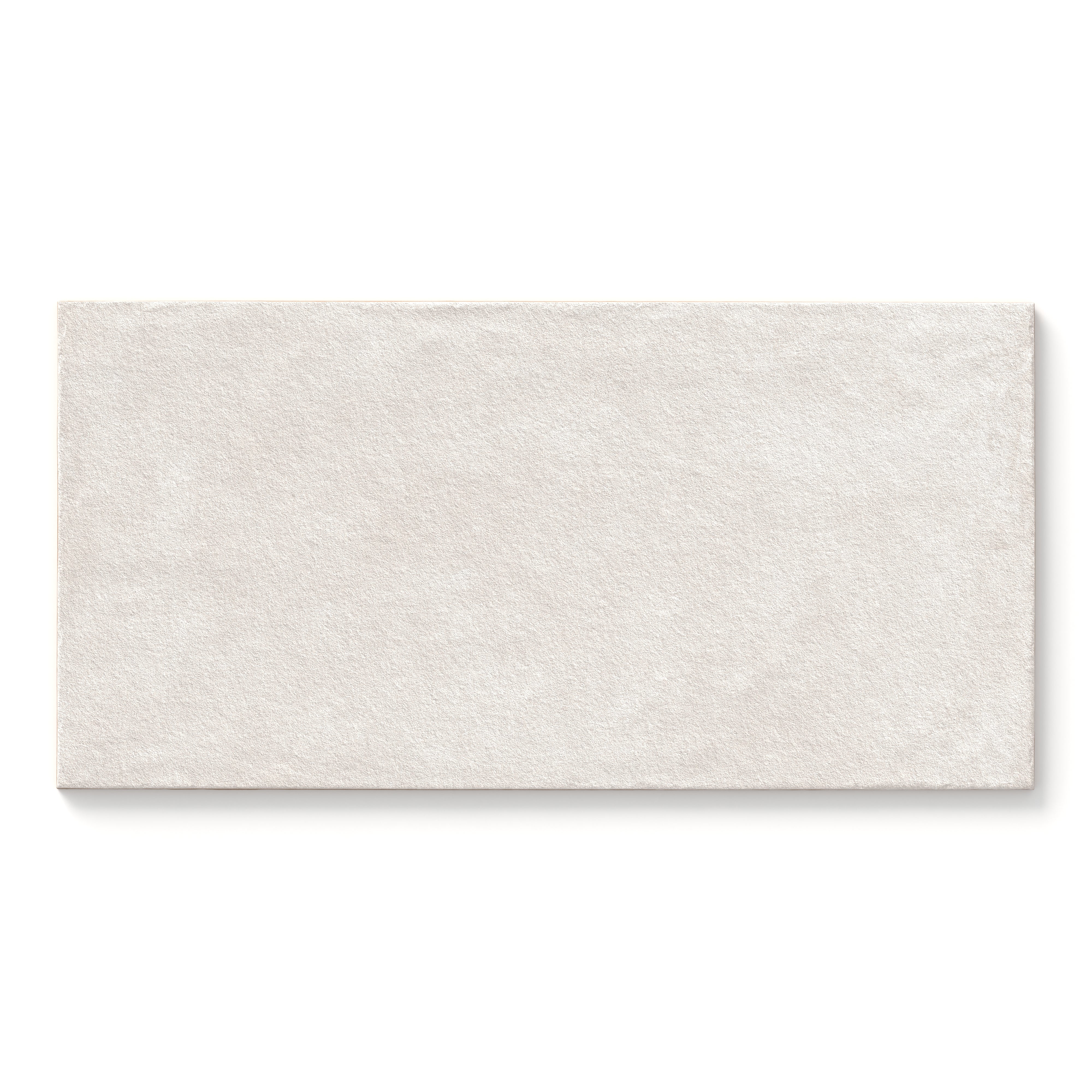 Kai 12x24 Grip Porcelain Tile in Whisper