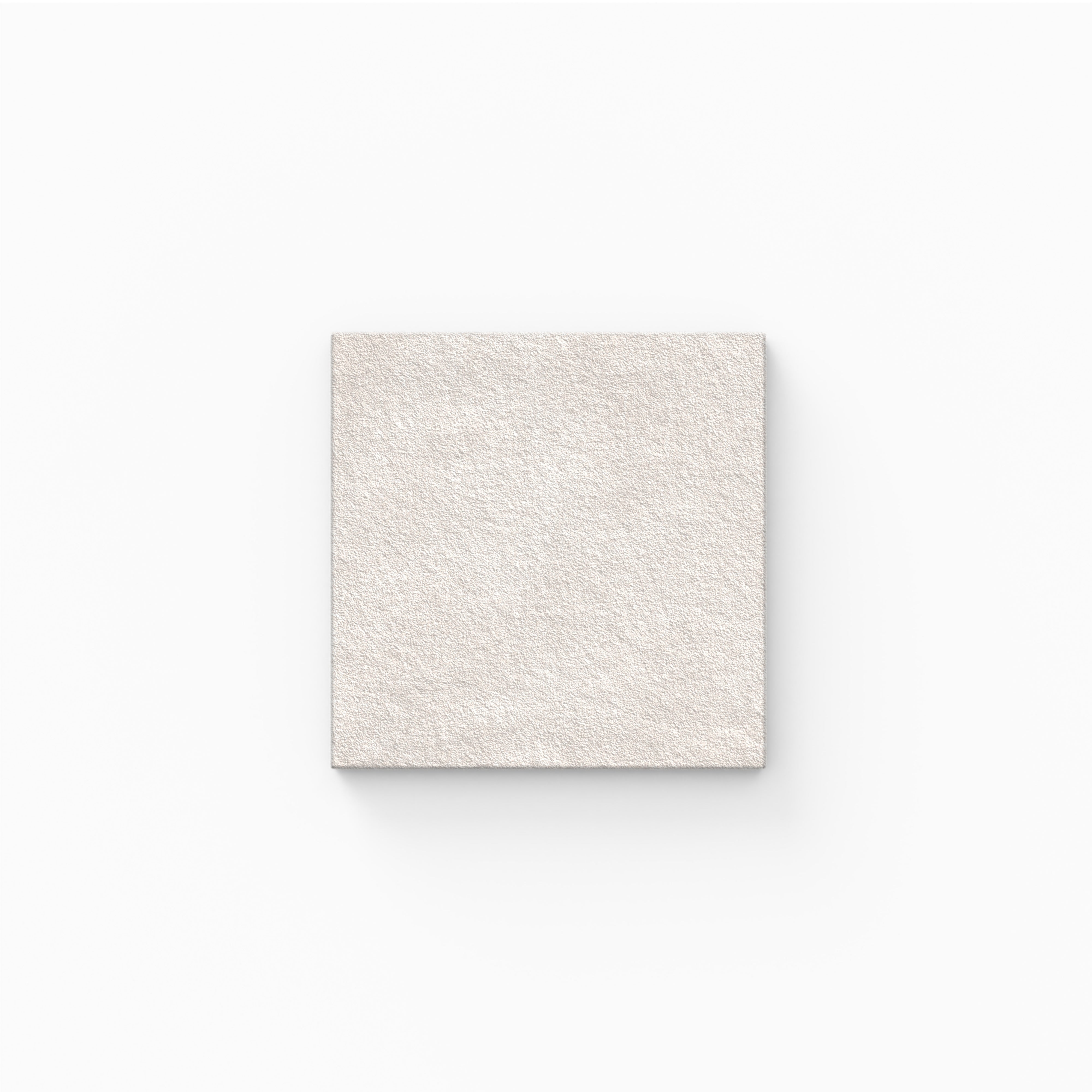 Kai 4 x 4 Grip in Whisper Sample