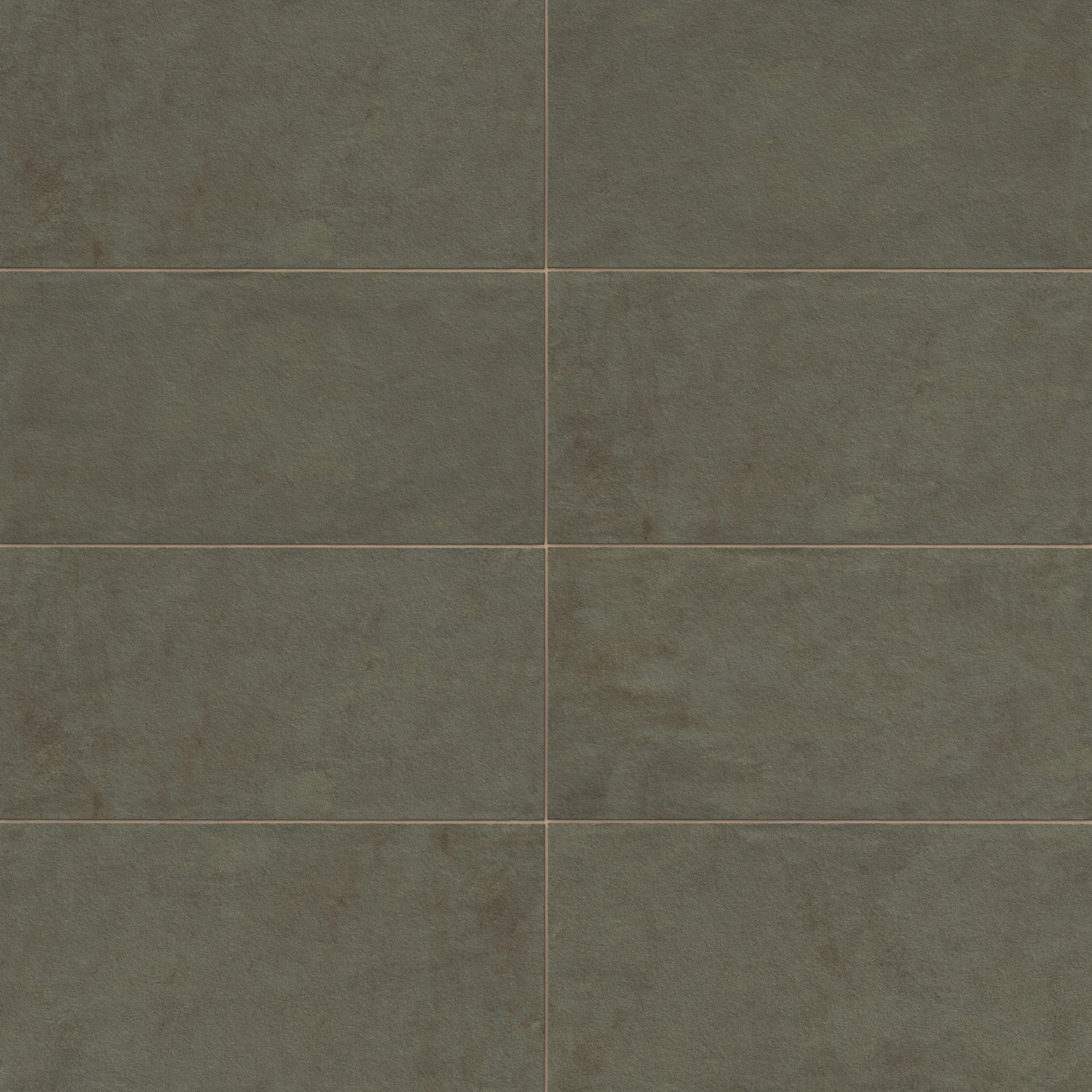 Kai 12x24 Grip Porcelain Tile in Jade