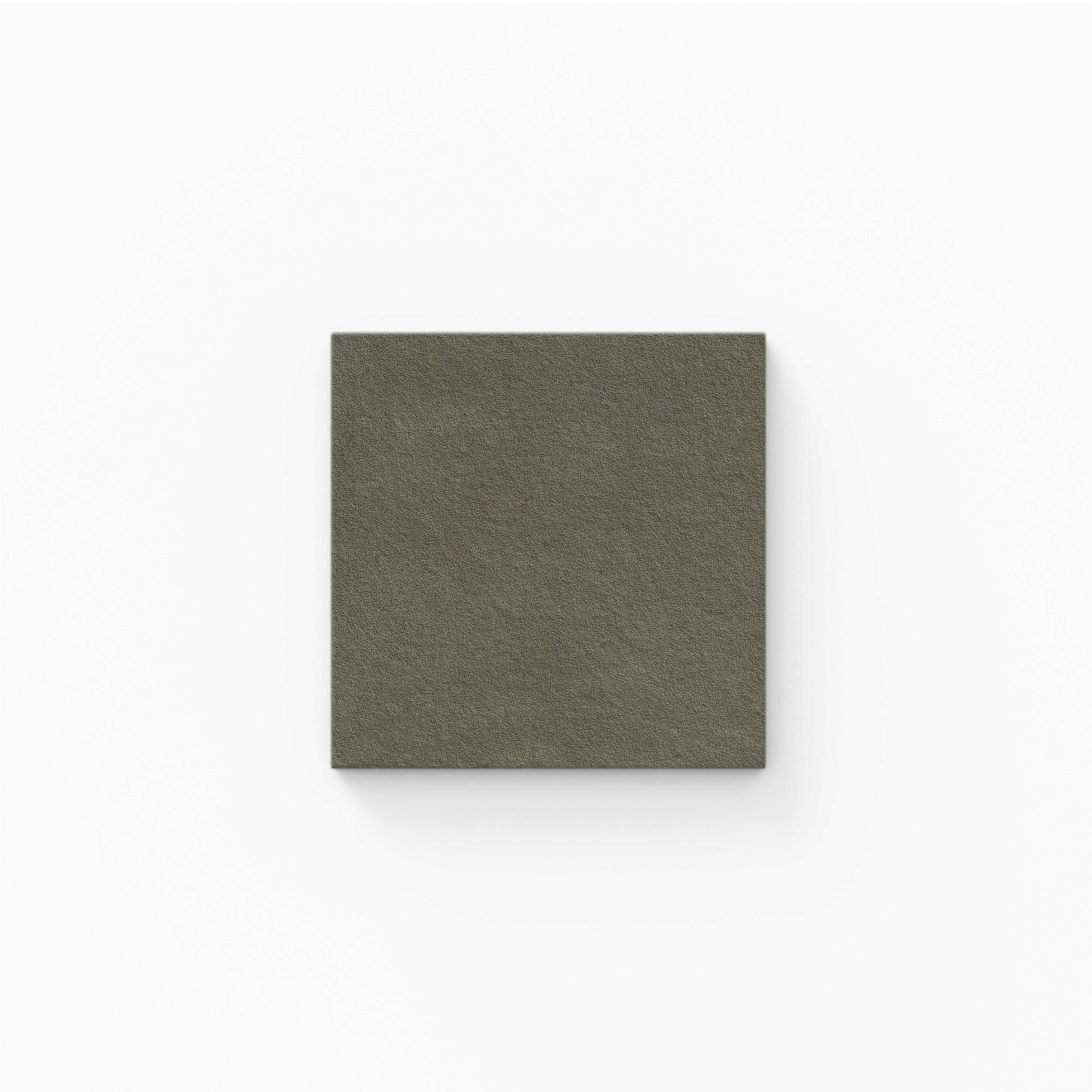 Kai 4 x 4 Grip in Jade Sample