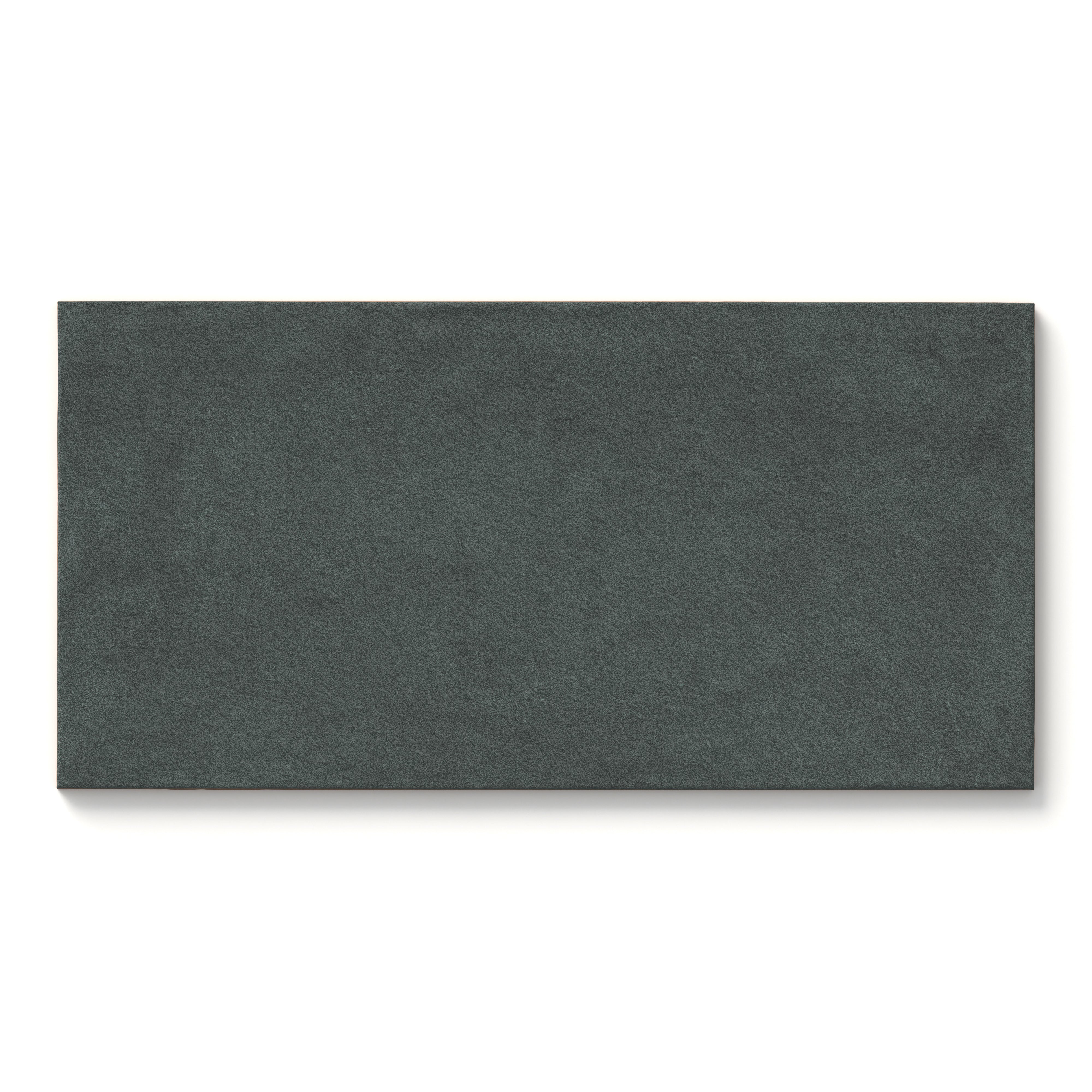 Kai 12x24 Grip Porcelain Tile in Marine