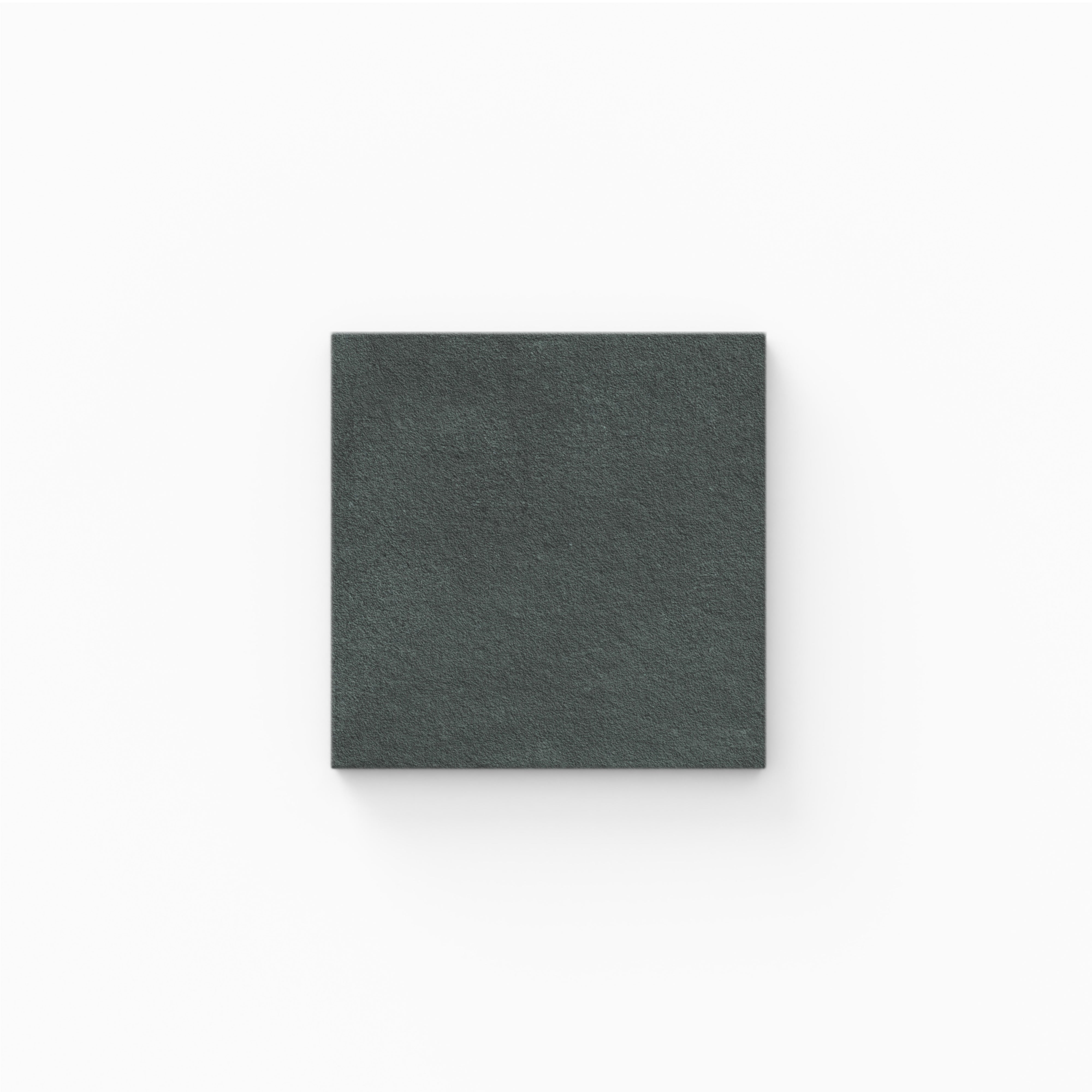 Kai 4 x 4 Grip in Marine Sample