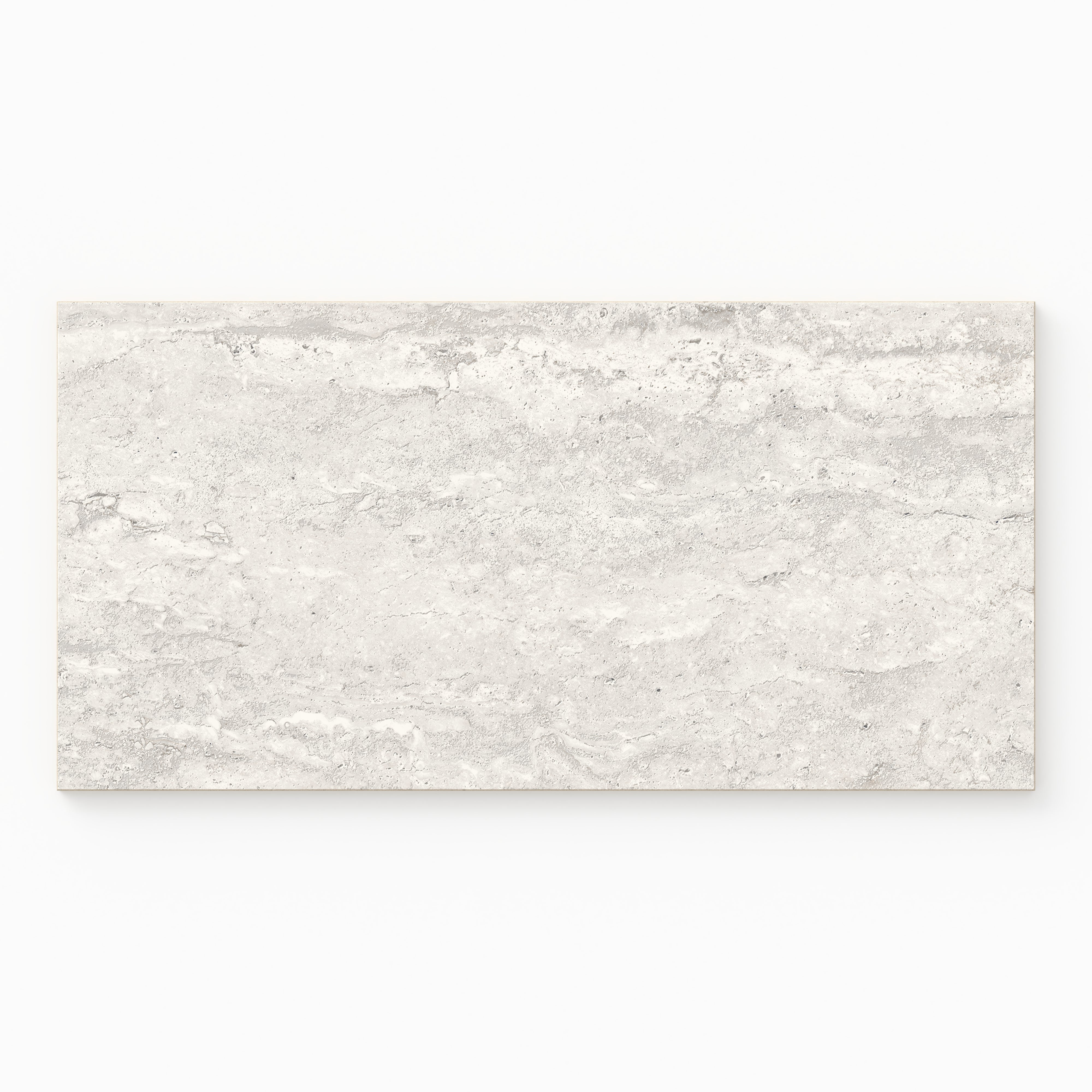 Marlow 12x24 Matte Porcelain Tile in Roman