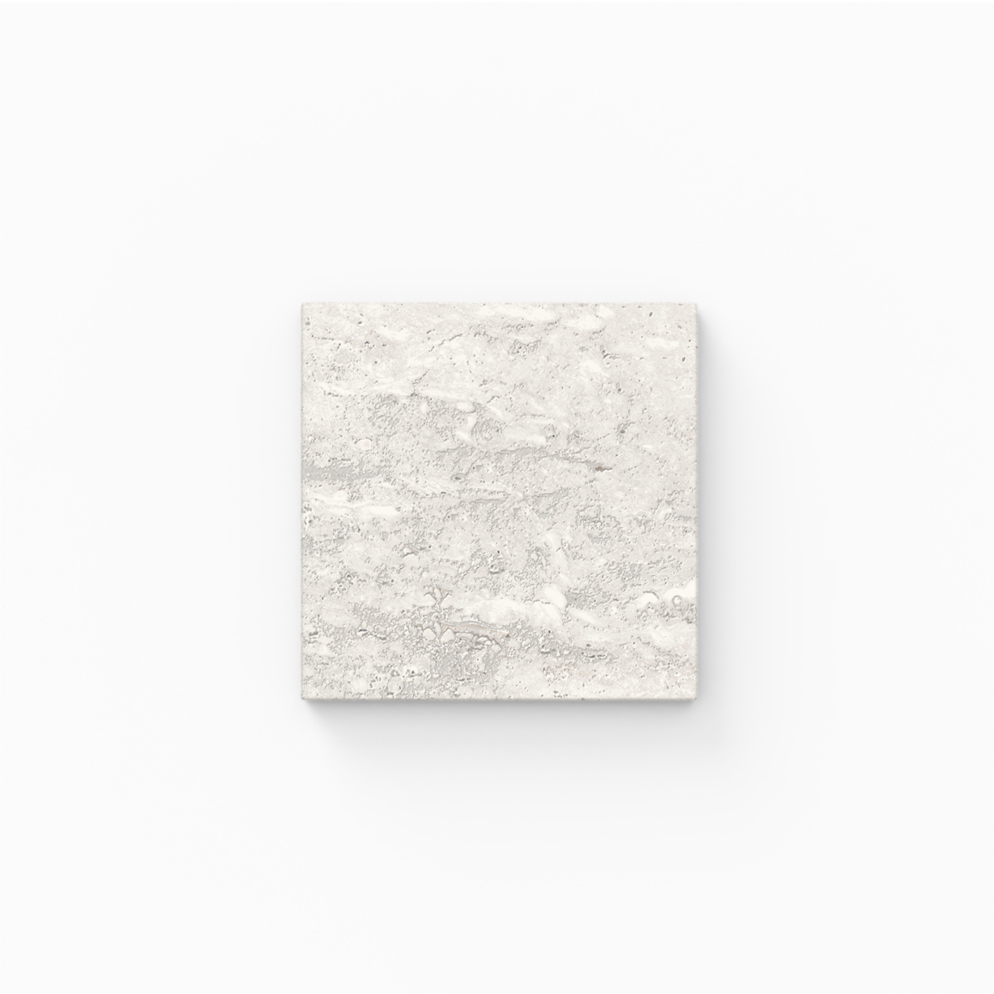 Marlow 4 x 4 Matte in Roman Sample