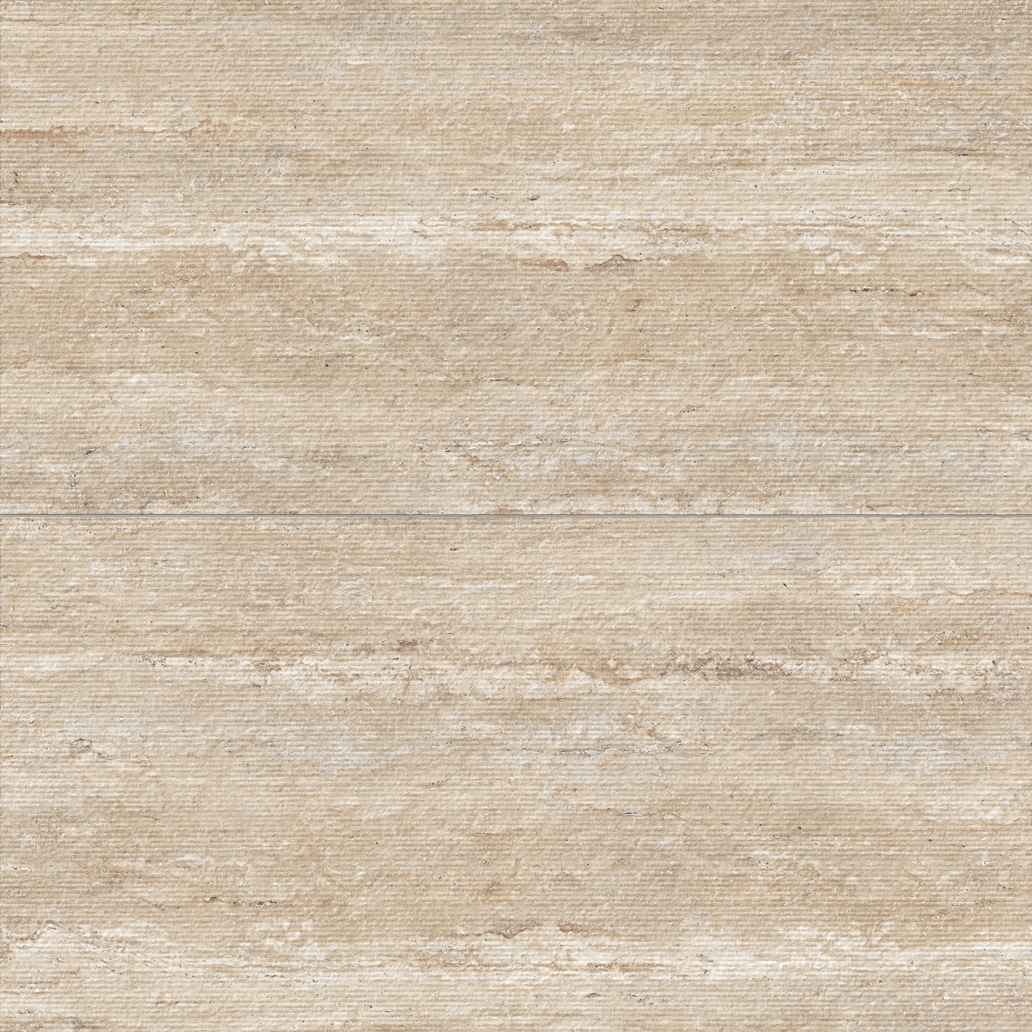 Marlow 24x48 Chiseled Porcelain Tile in Navona
